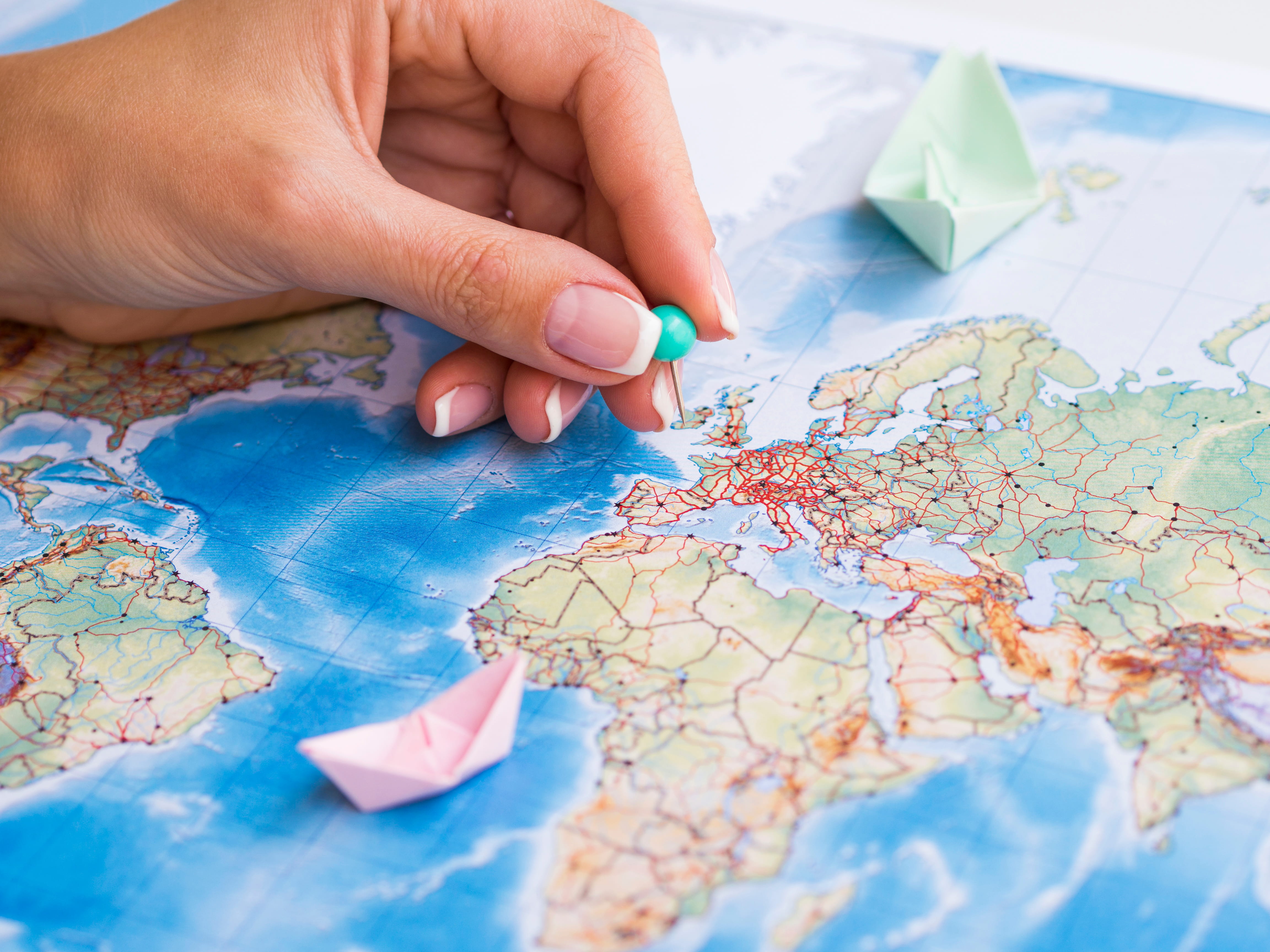 Understanding Post charge solicitor near me uk