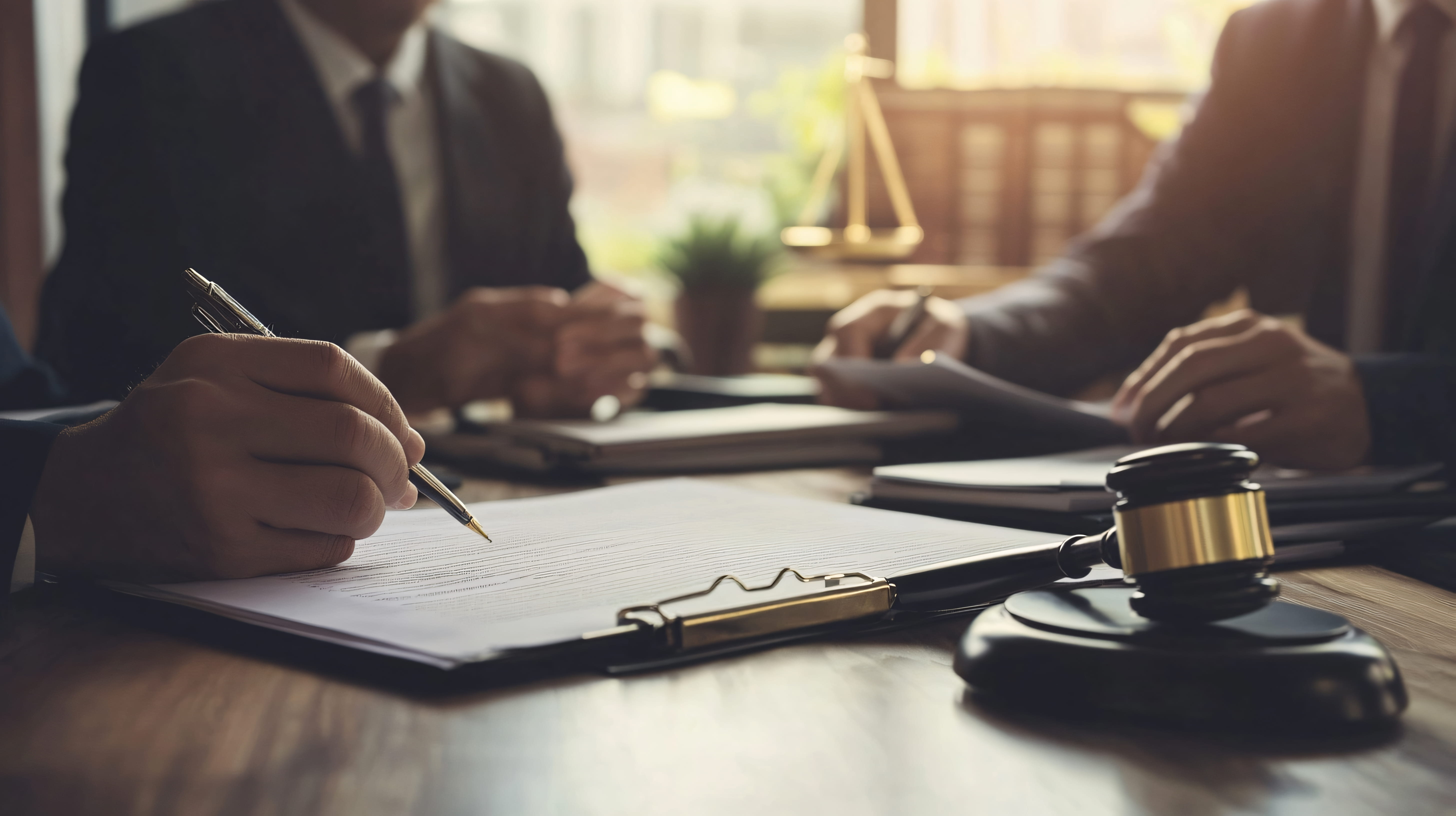 post charge solicitor near me UK