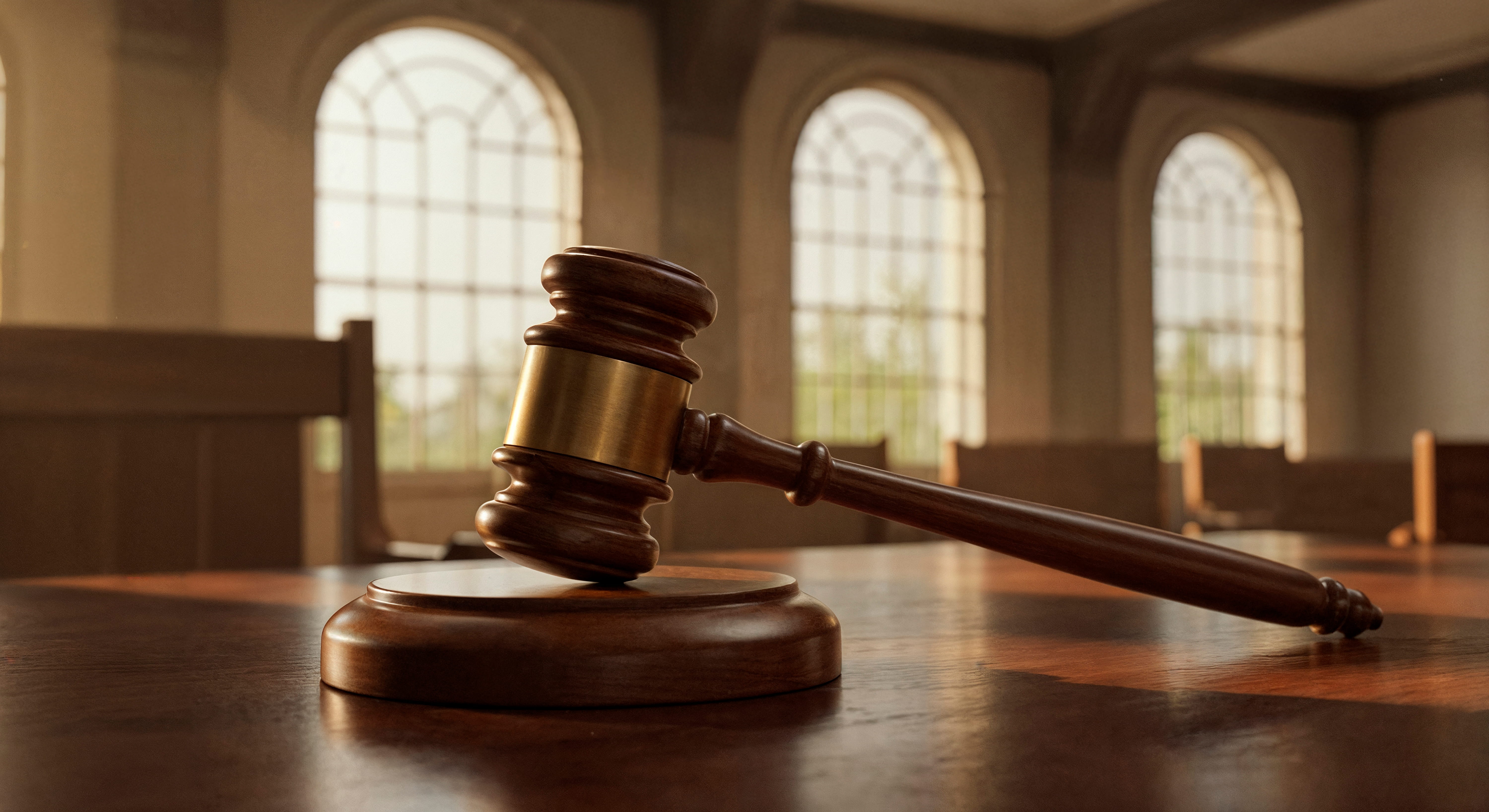 pre charge rape solicitor UK