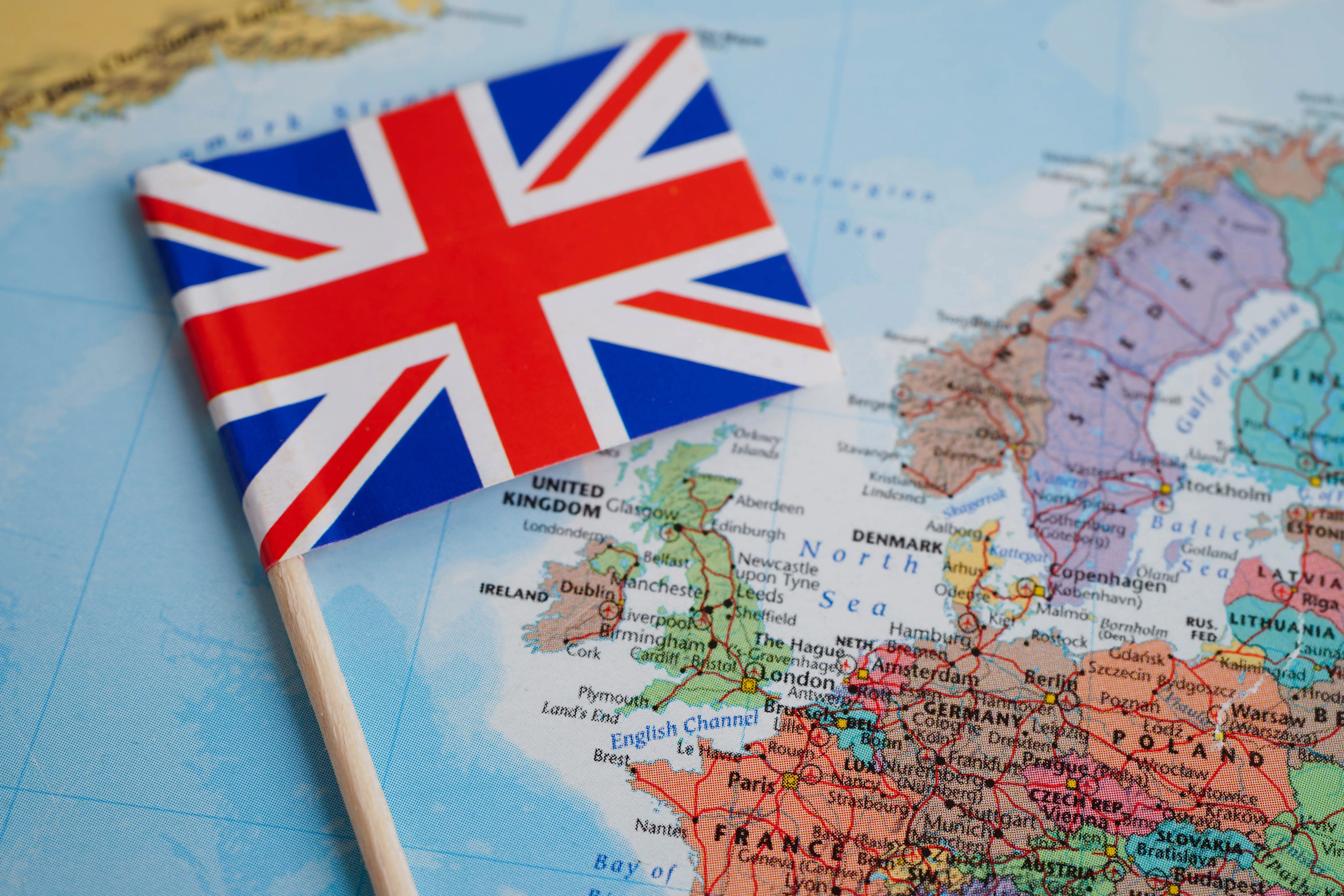 Criminal Defence Lawyers Near Me: Local Search Guide