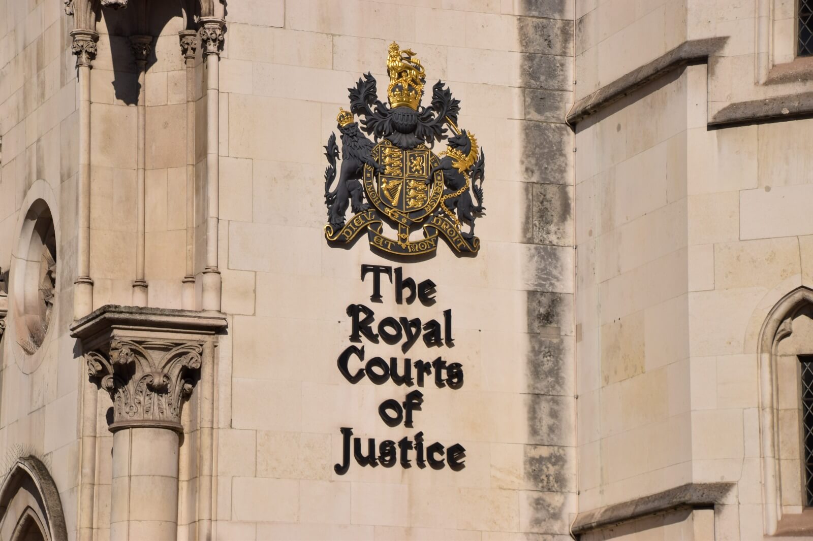 sexual offence sentencing solicitor UK