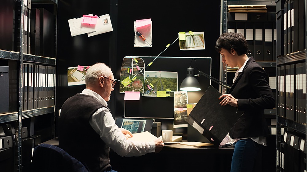 expert witness sexual offence solicitor UK