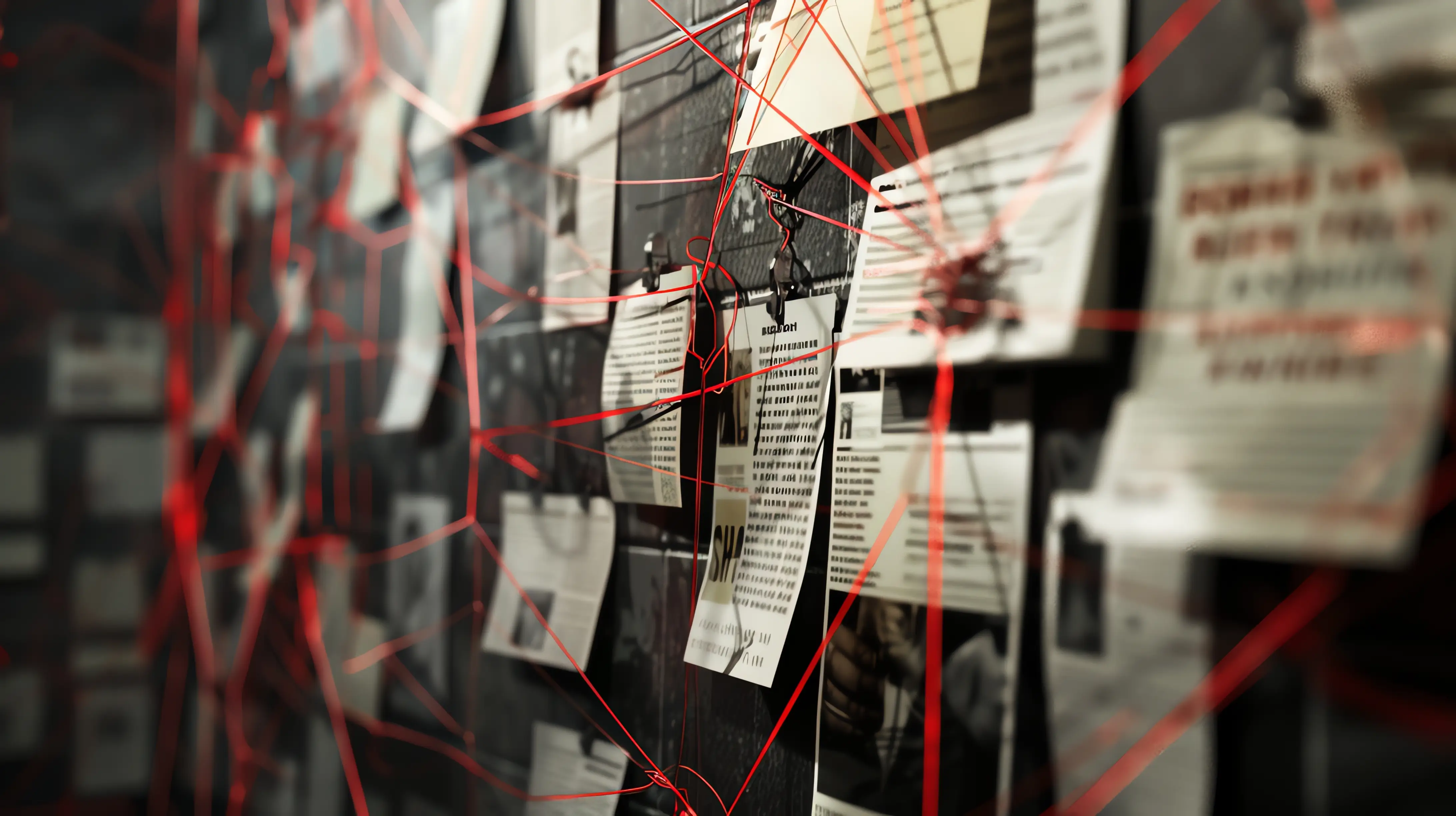 Specialist Training for Post Charge Solicitors in Complex Cases