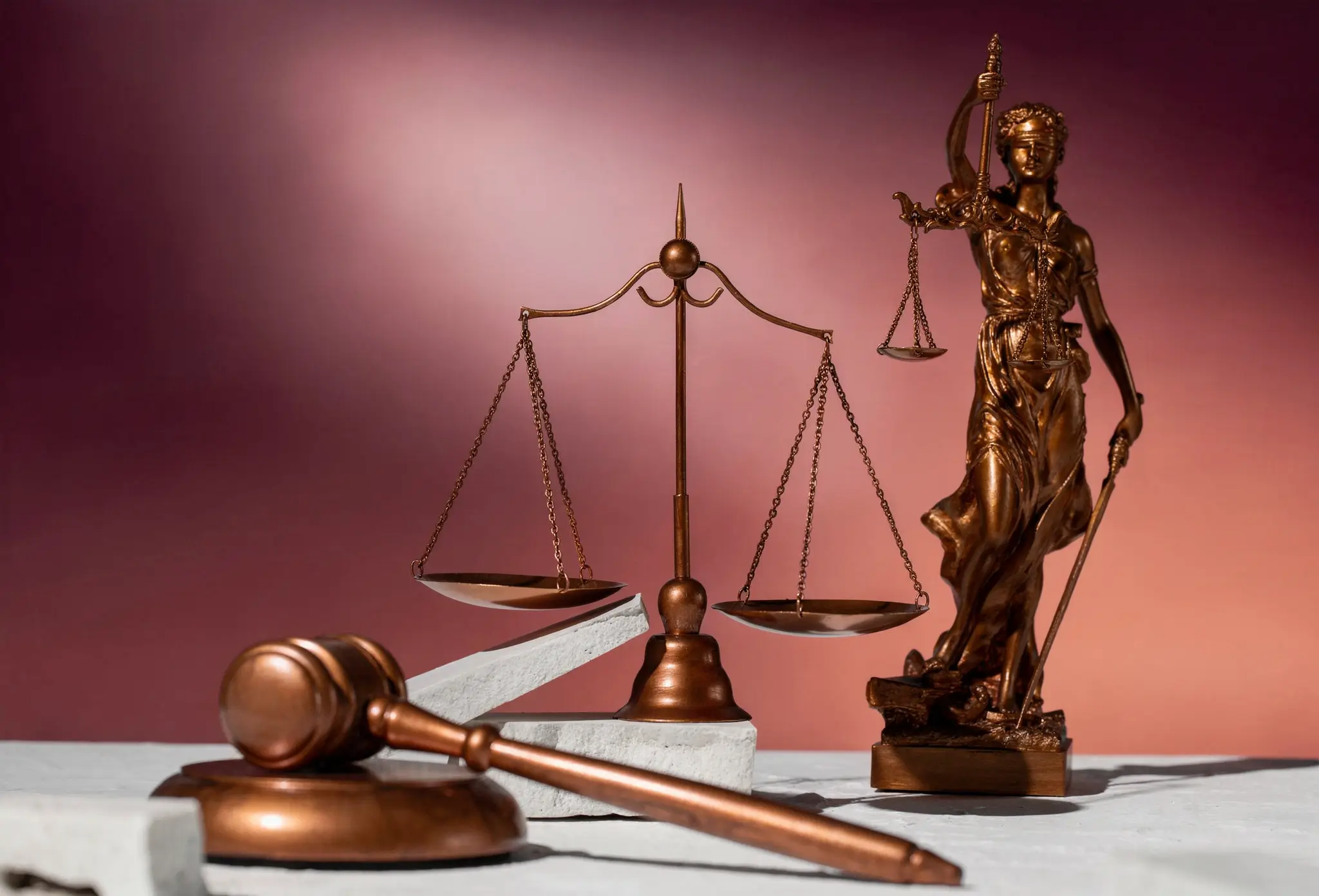 How Post Charge Solicitors Work With Barristers