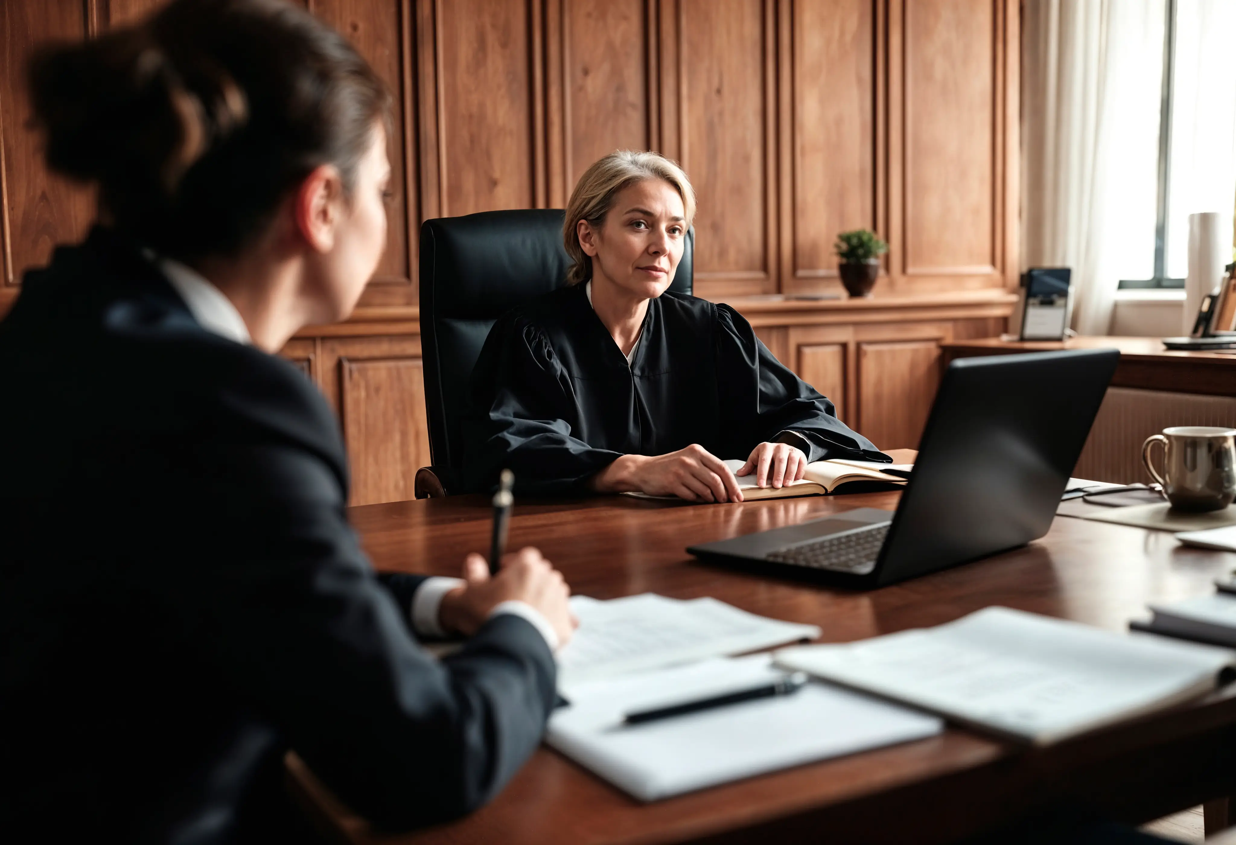 get charges dropped pre charge solicitor UK