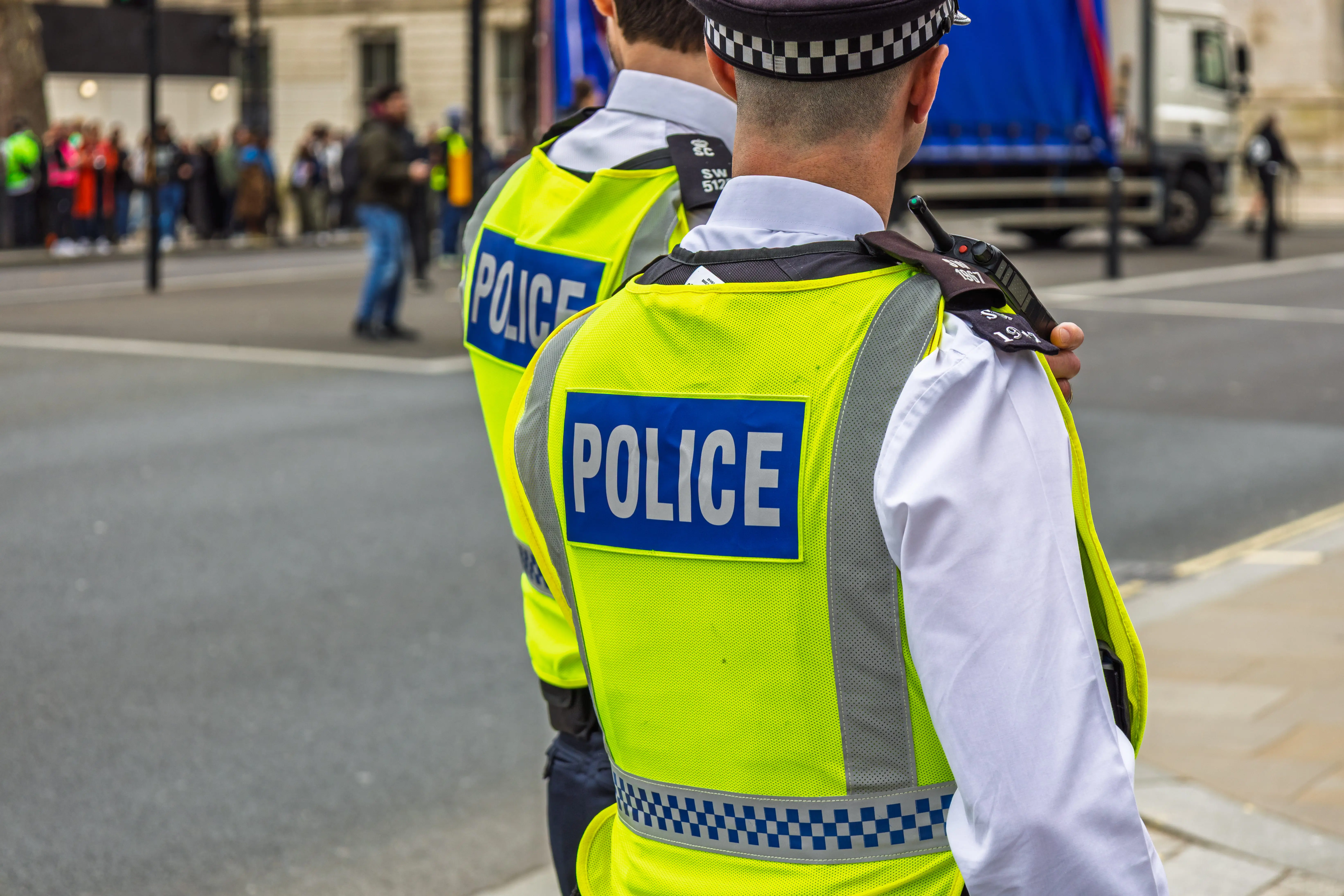 pre charge solicitor police disclosure