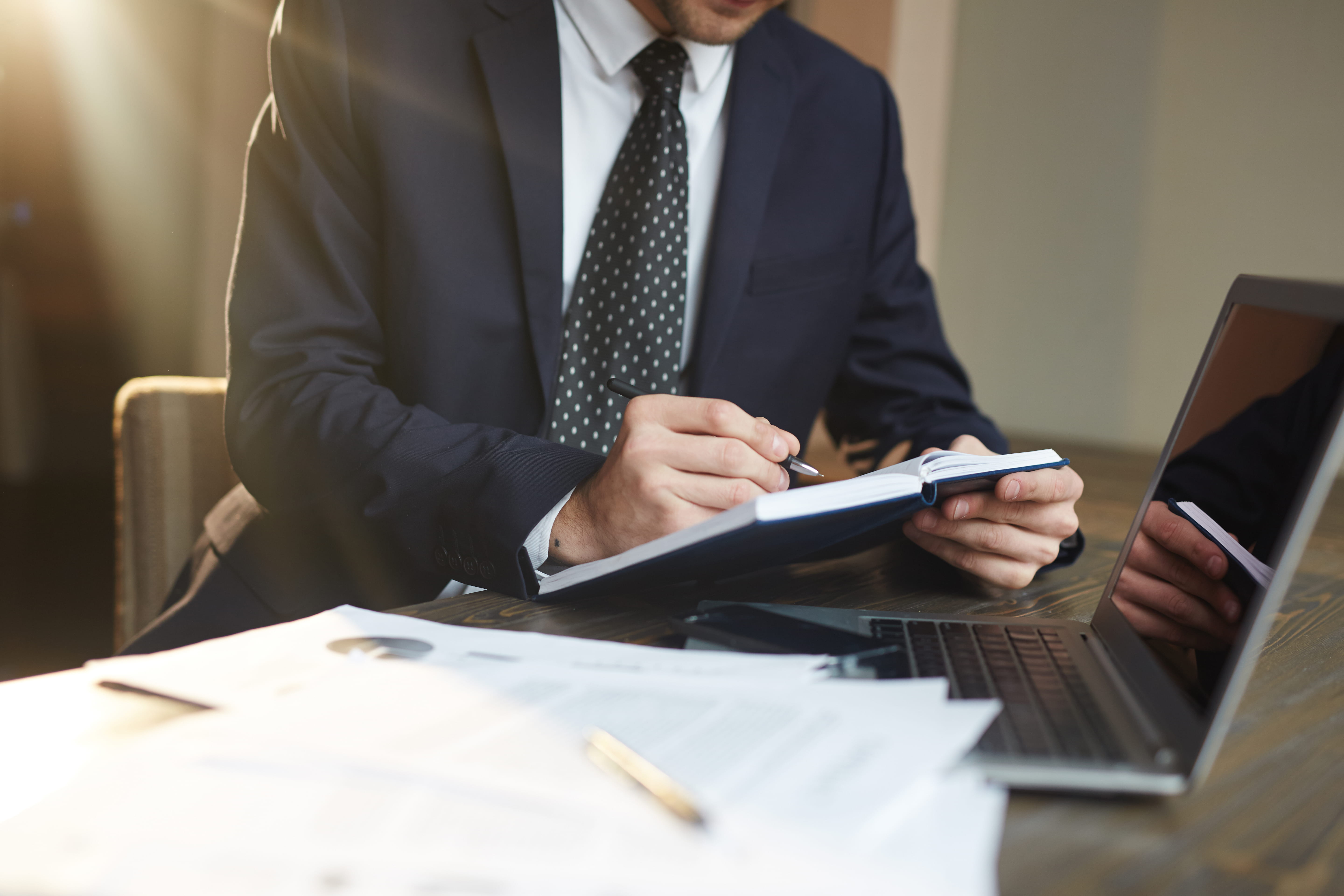 pre charge solicitor cardiff