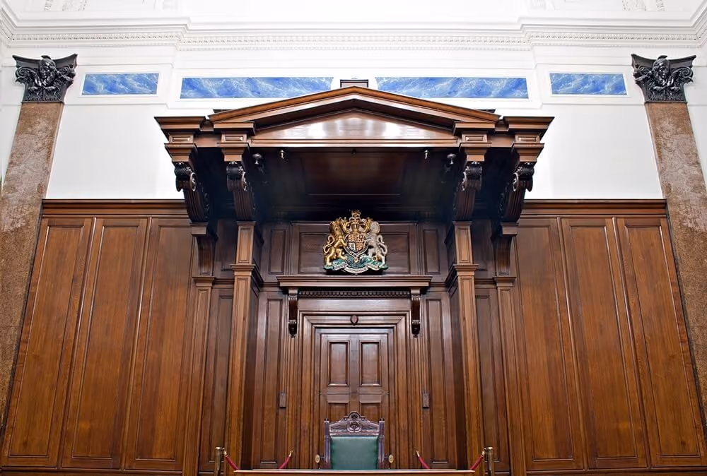 victim personal statement impact defence uk
