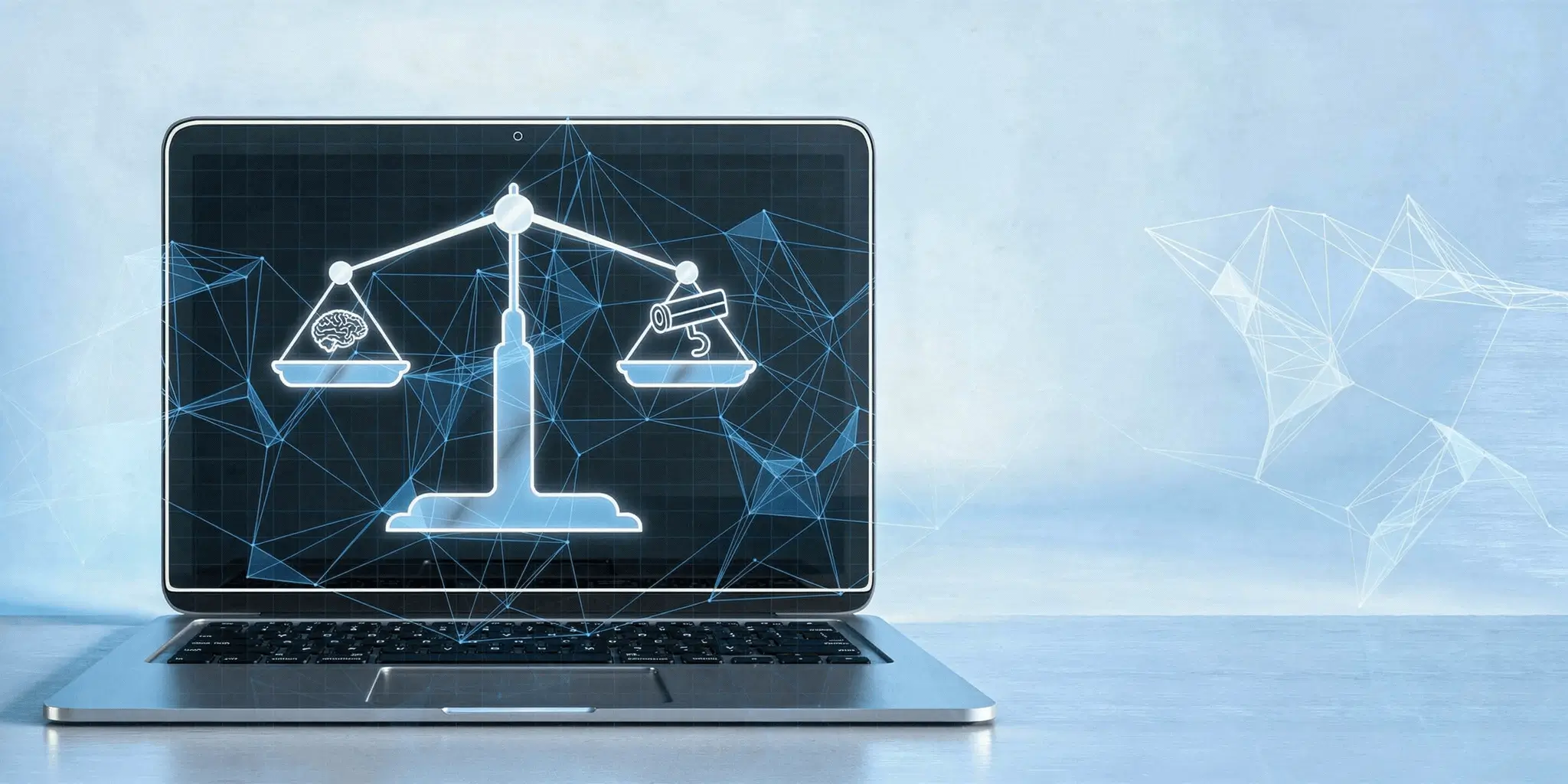 How Technology Supports Pre Charge Defence Strategies