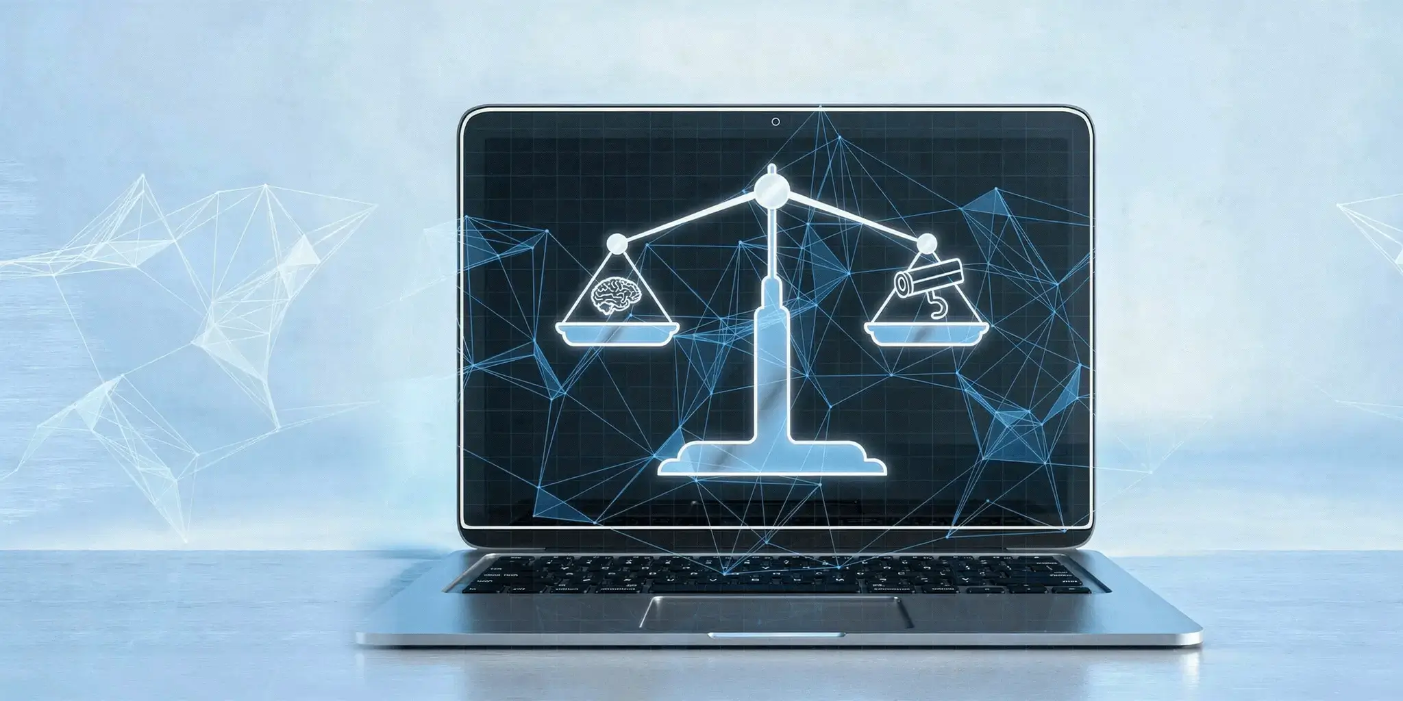 How Technology Supports Pre Charge Defence Strategies