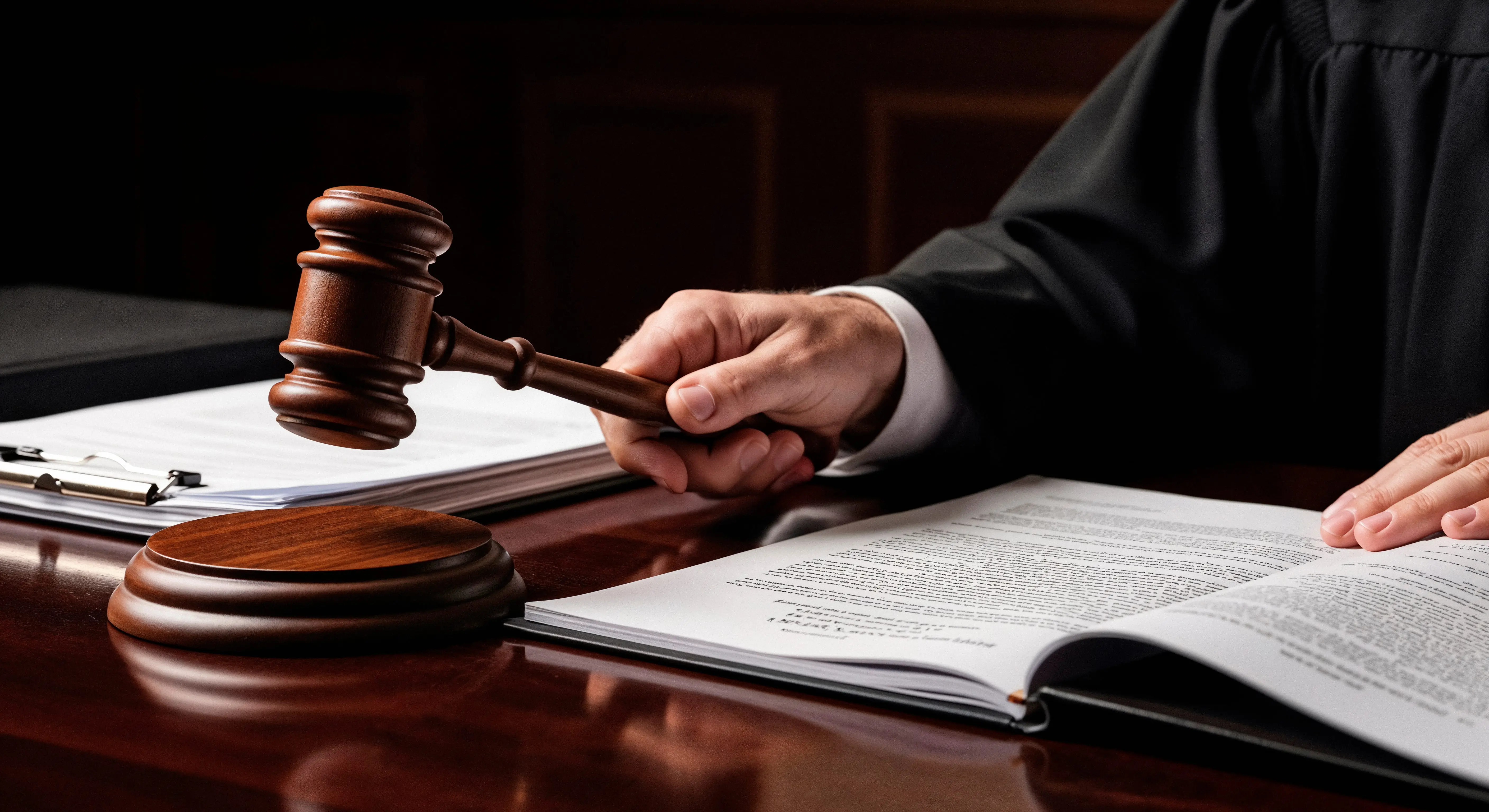 multi defendant pre charge solicitor UK