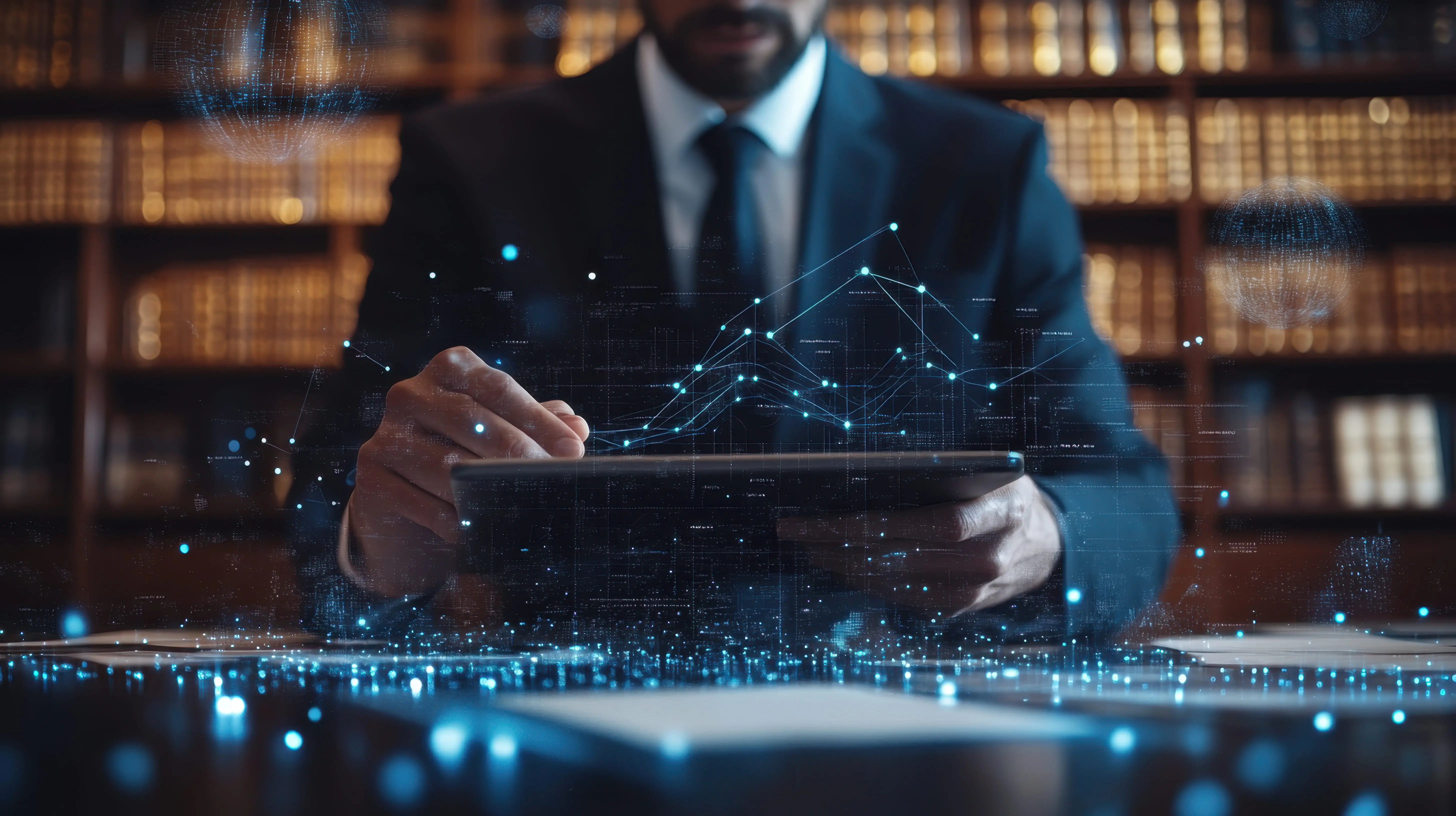 technology criminal defence lawyer UK