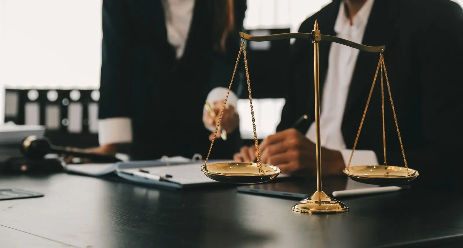 police station representation solicitor