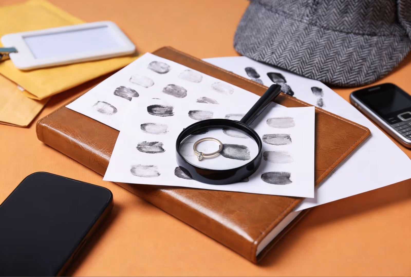 expert evidence criminal defence UK