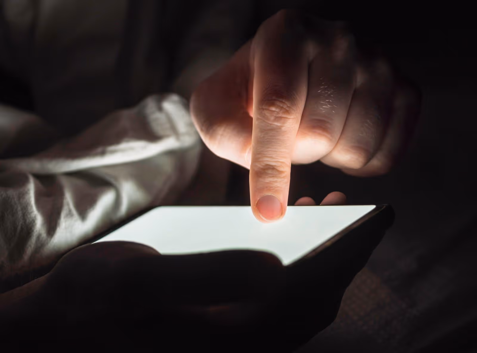 device seizure rights criminal defence