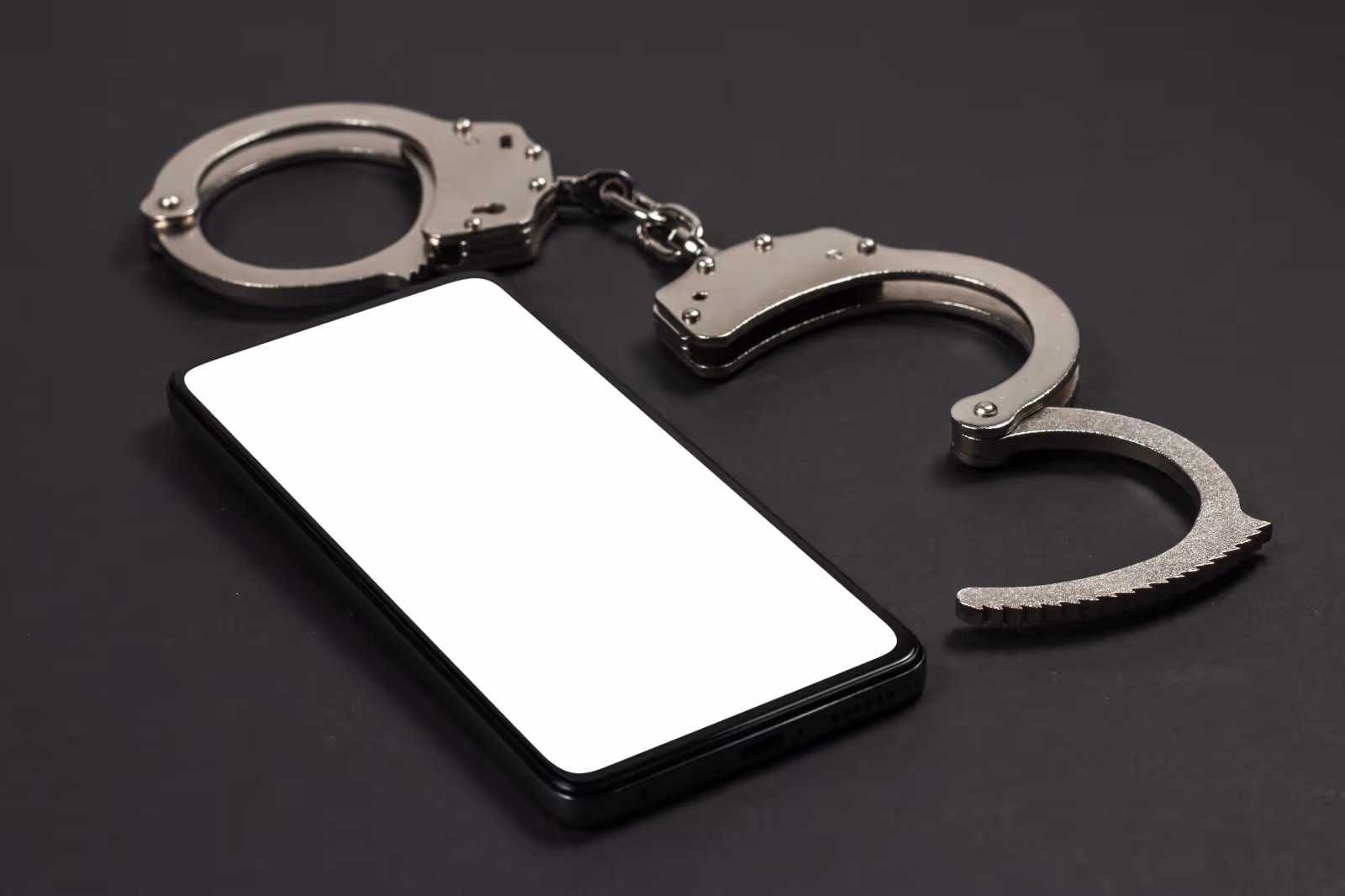 social media evidence sexual offence