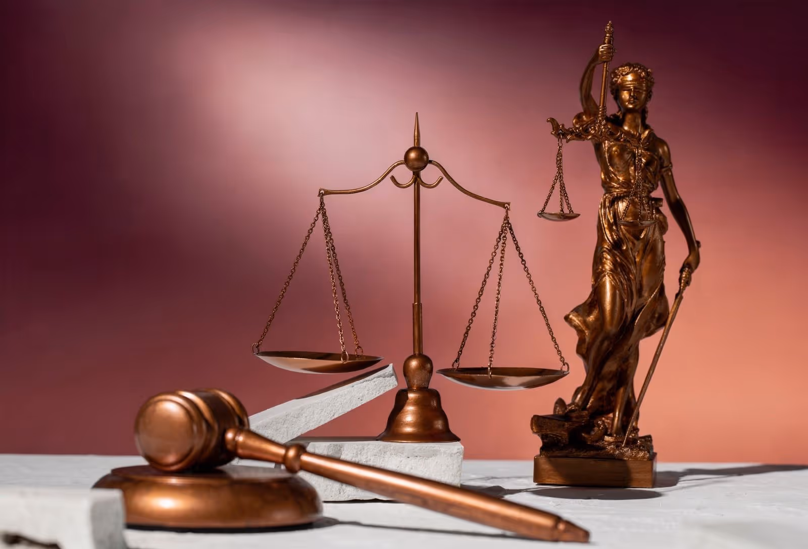 Arguing Exceptional Circumstances