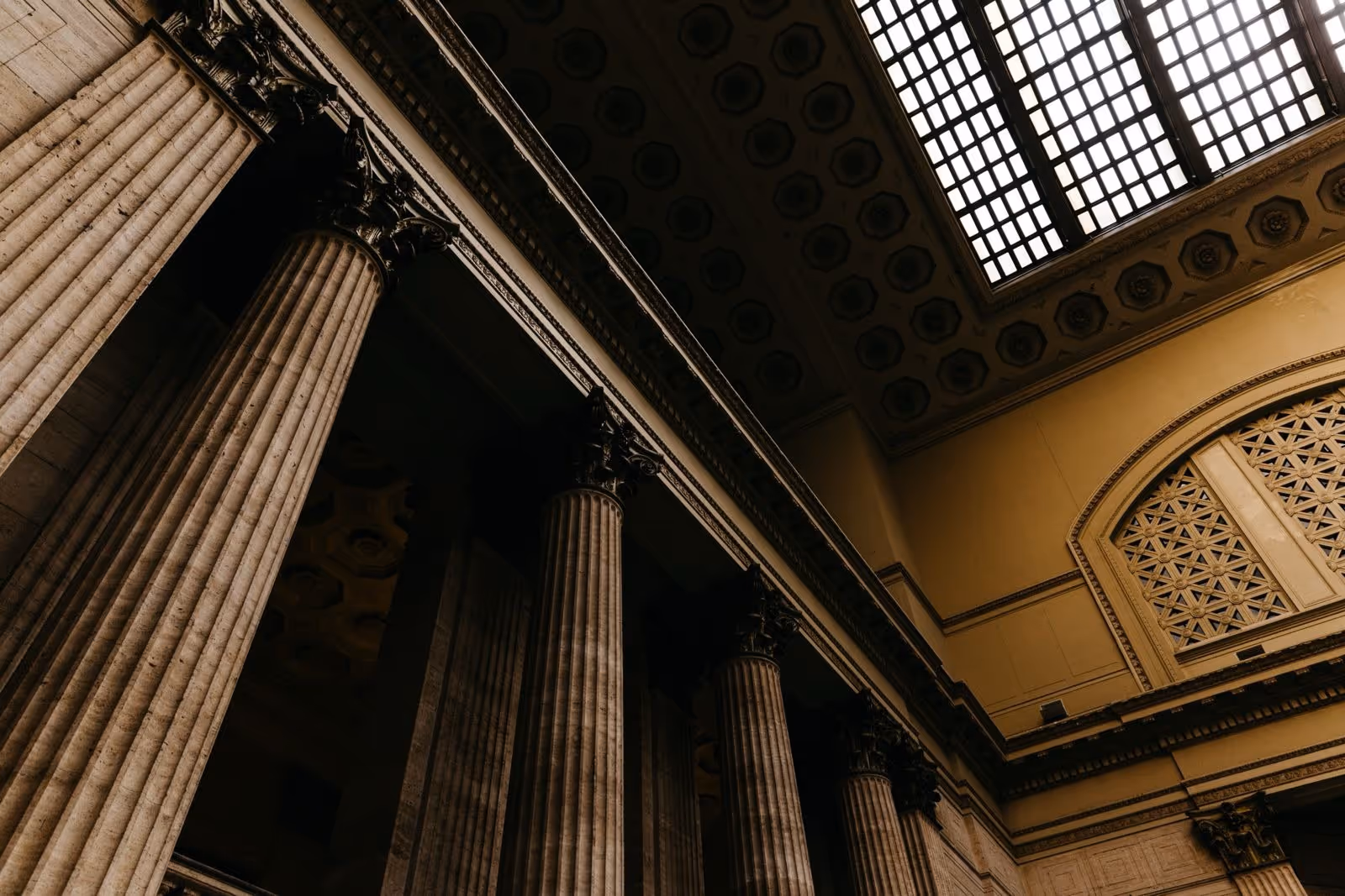 remand custody bail variation uk
