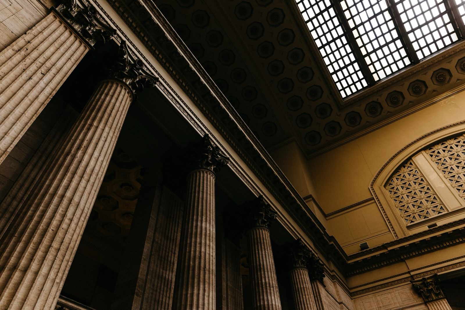 remand custody bail variation uk