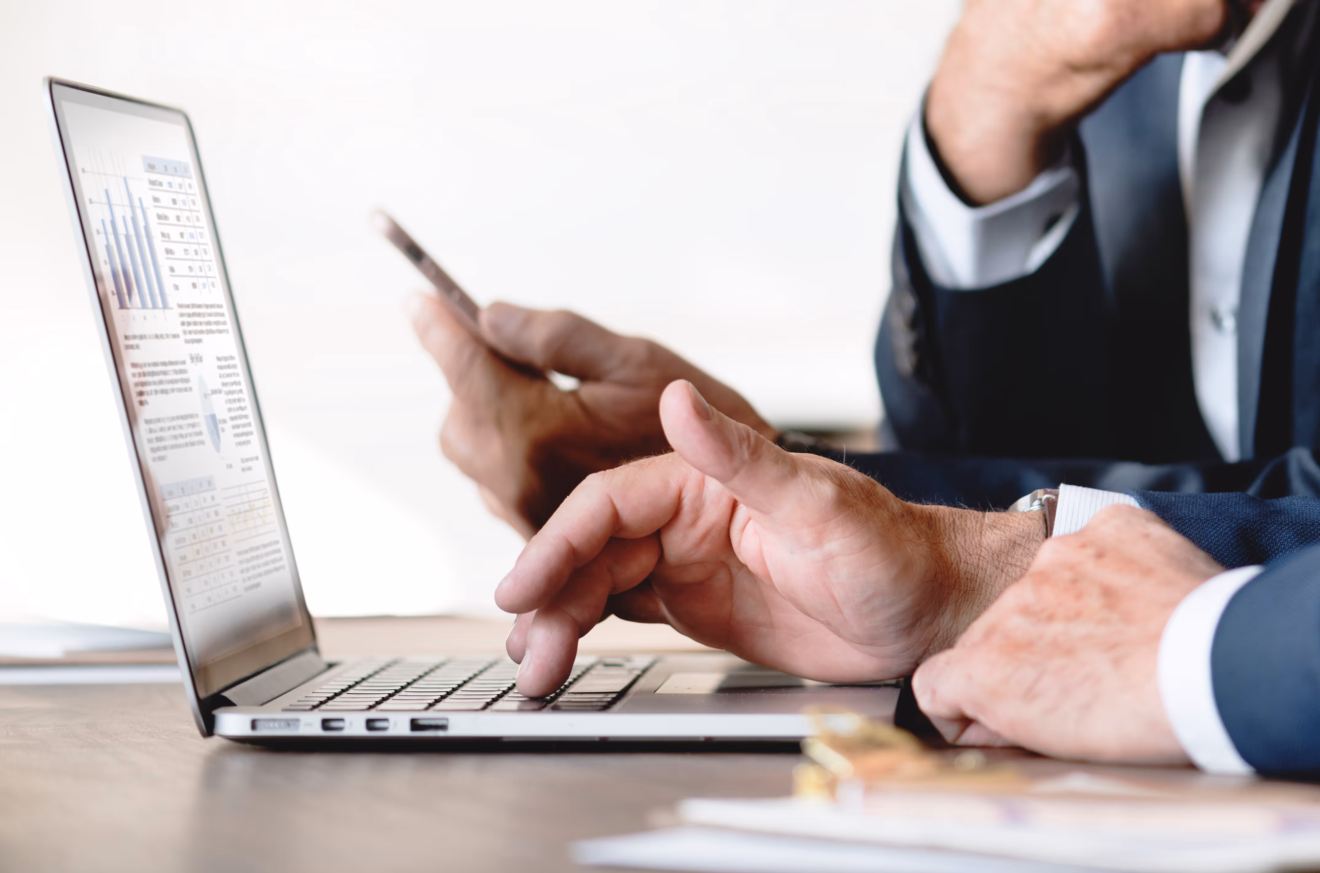 digital evidence pre charge defence