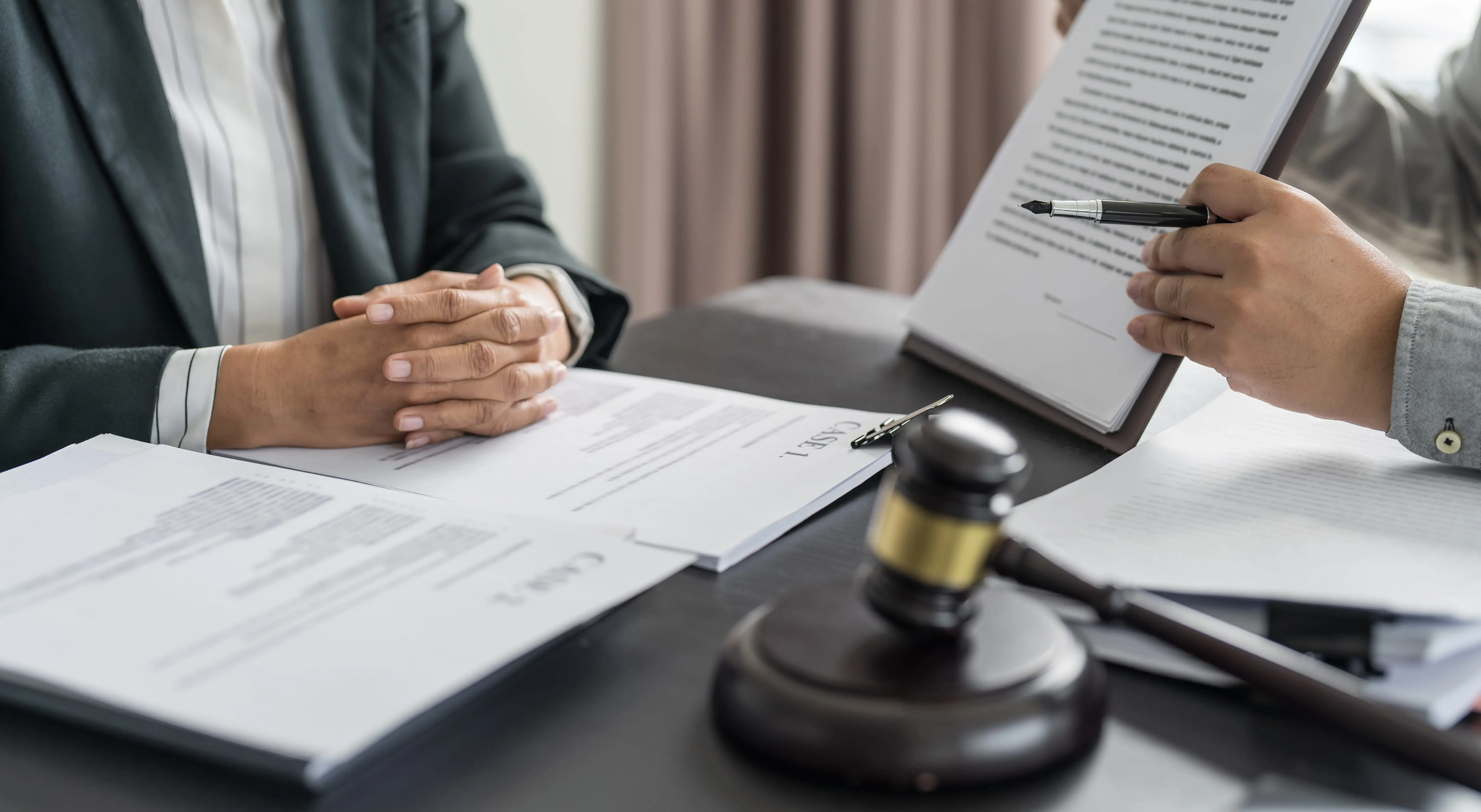 Challenging Complainant Reliability Pre‑Charge: Lawful Steps