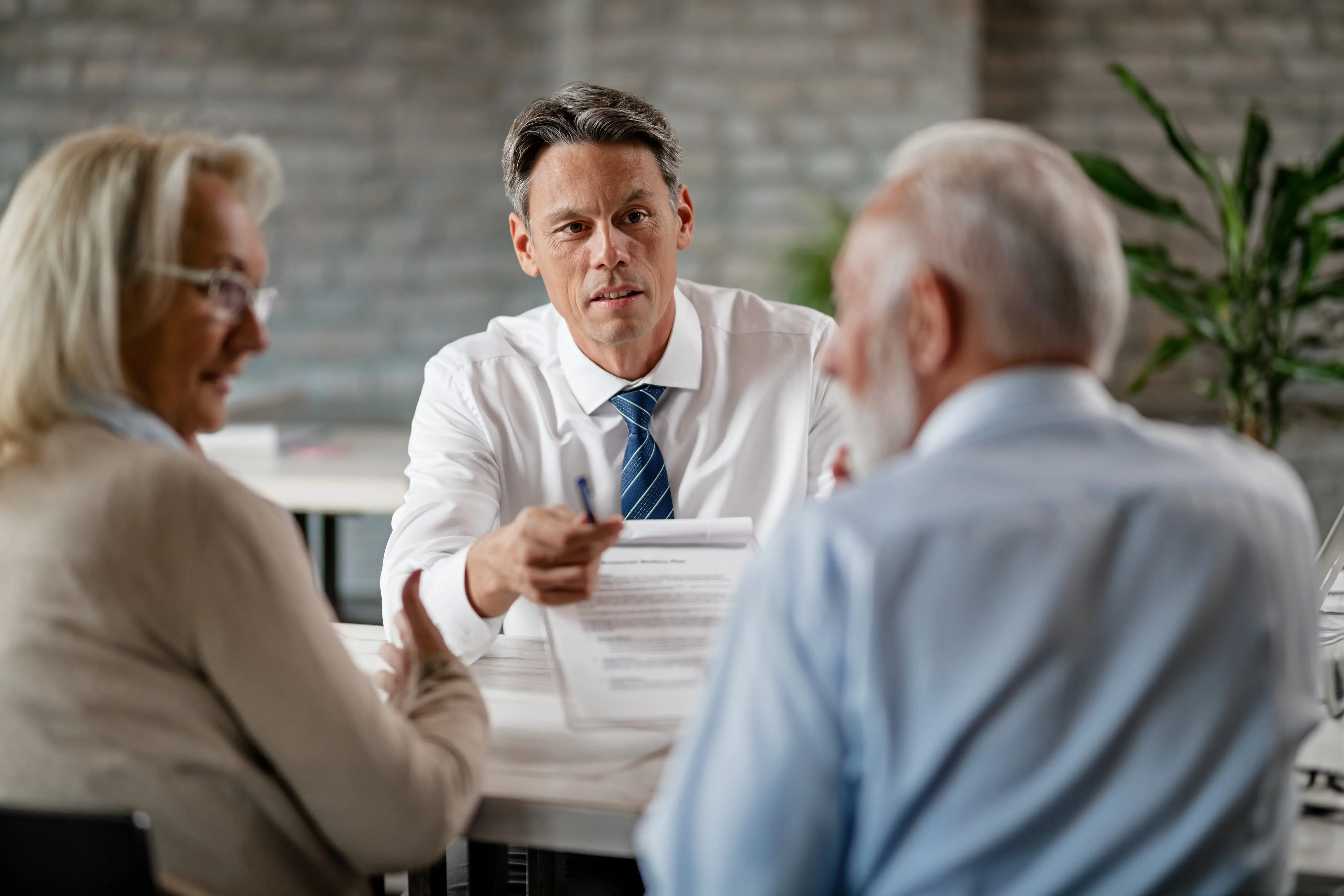 complainant reliability pre charge uk