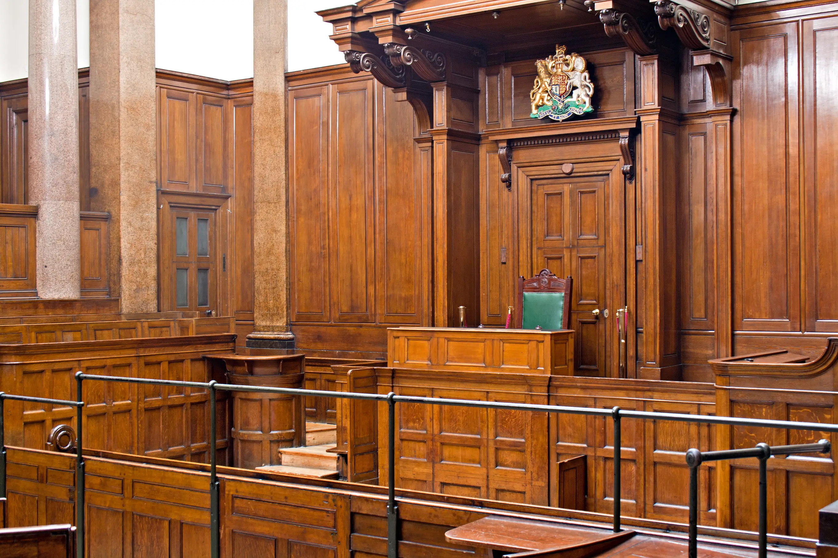 forensic transfer pre charge defence