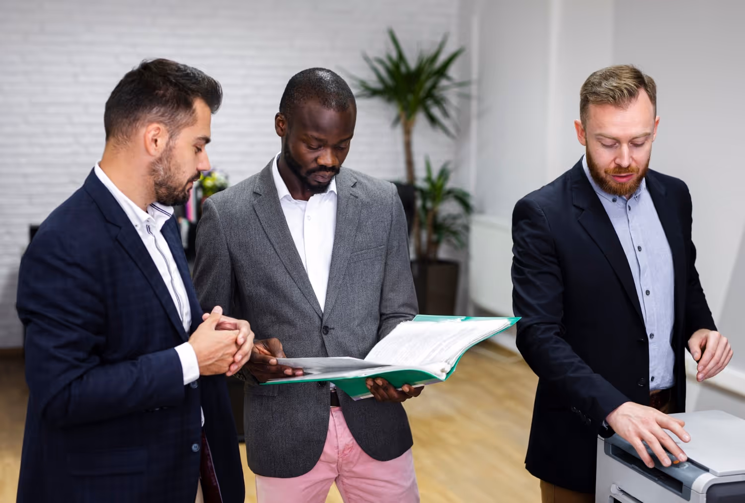 solicitor barrister roles criminal defence uk