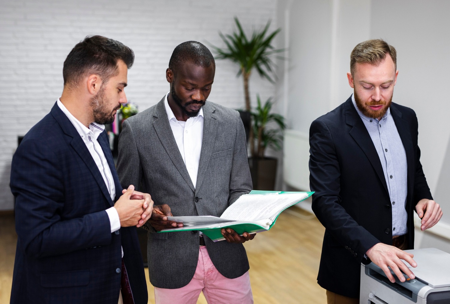solicitor barrister roles criminal defence uk