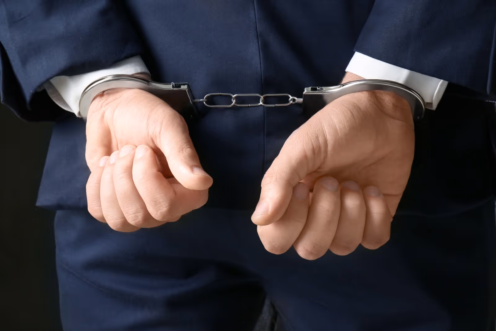 bail application variation criminal defence uk