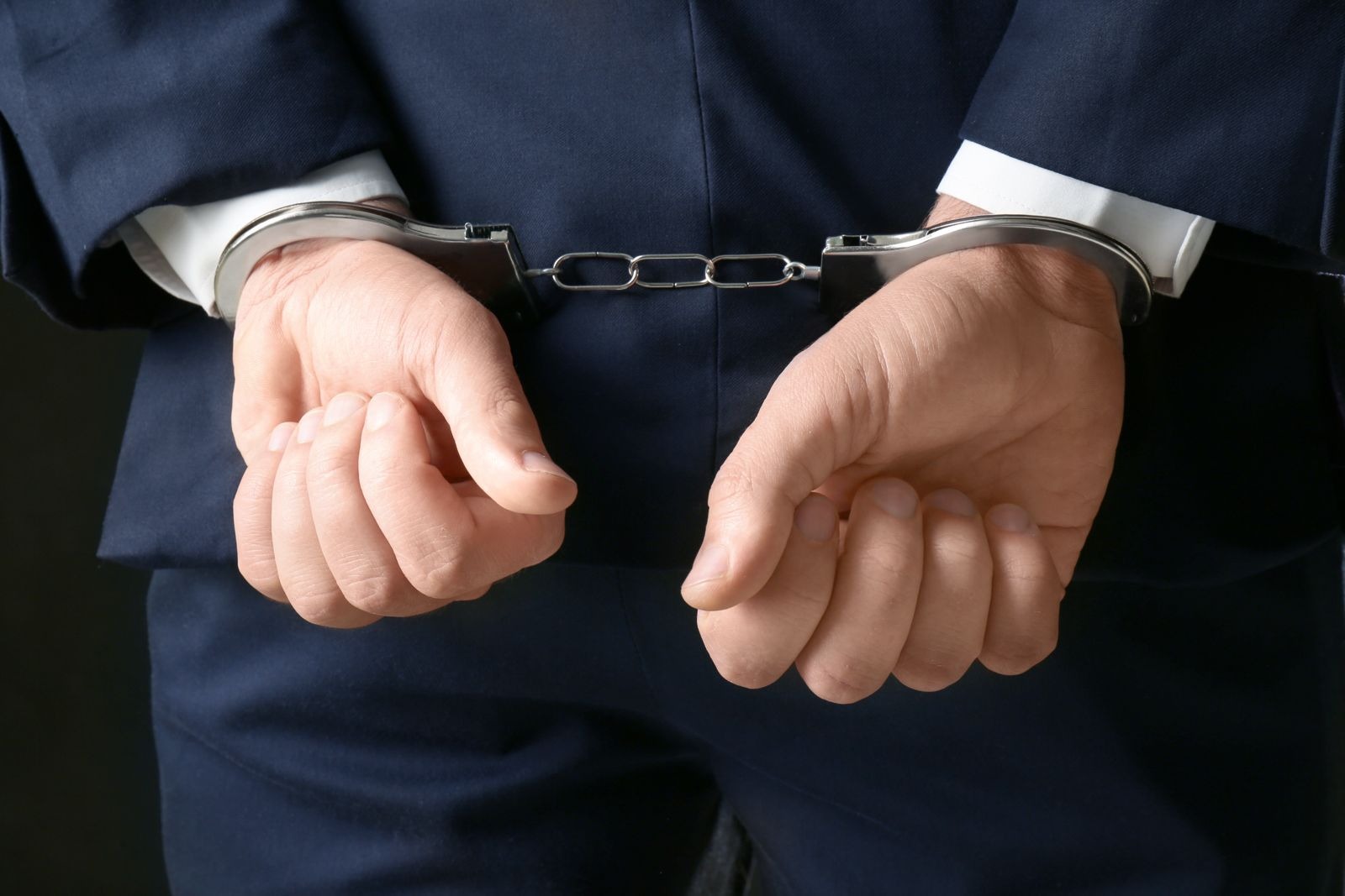 bail application variation criminal defence uk