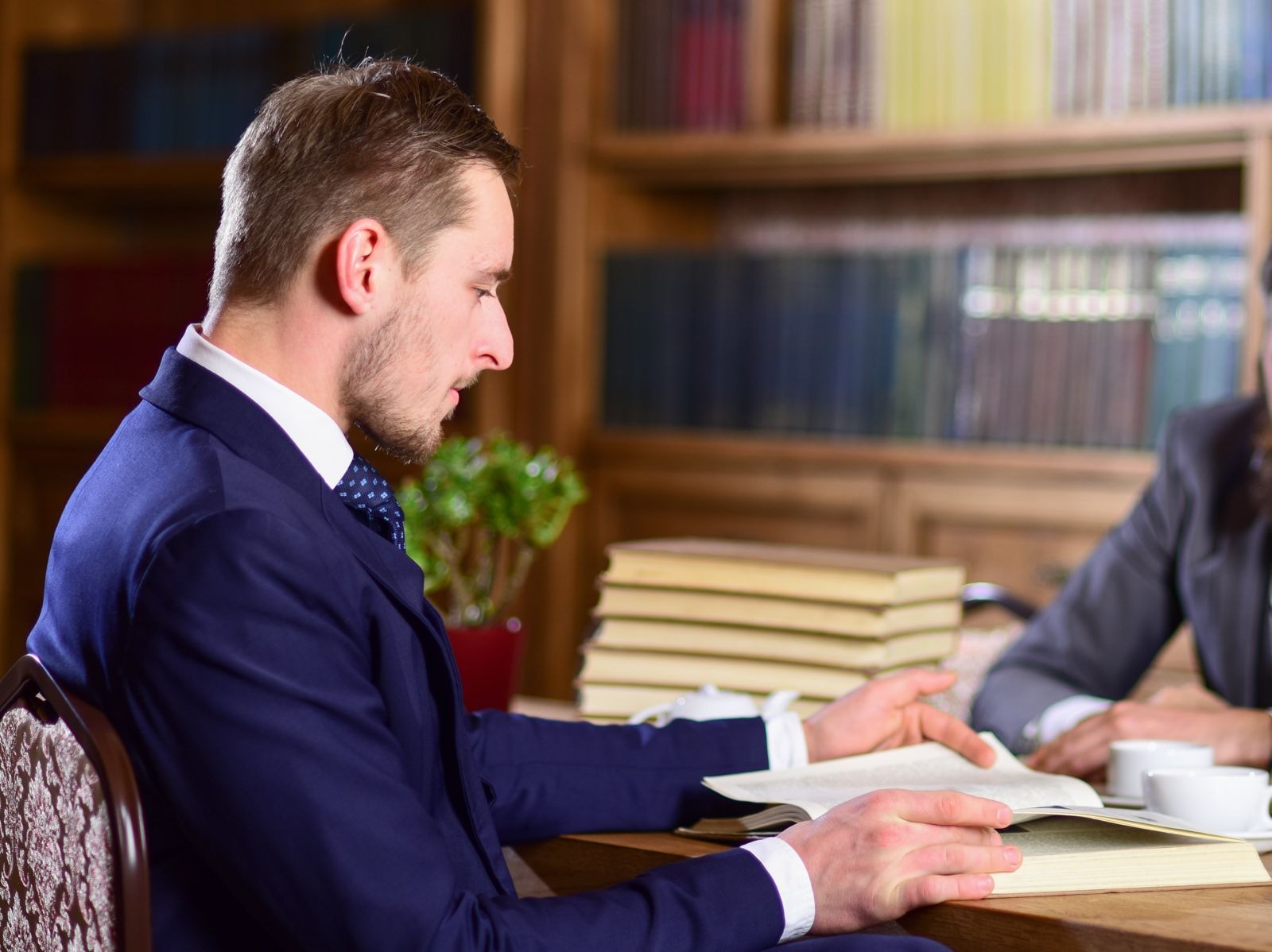 sentencing mitigation criminal defence uk