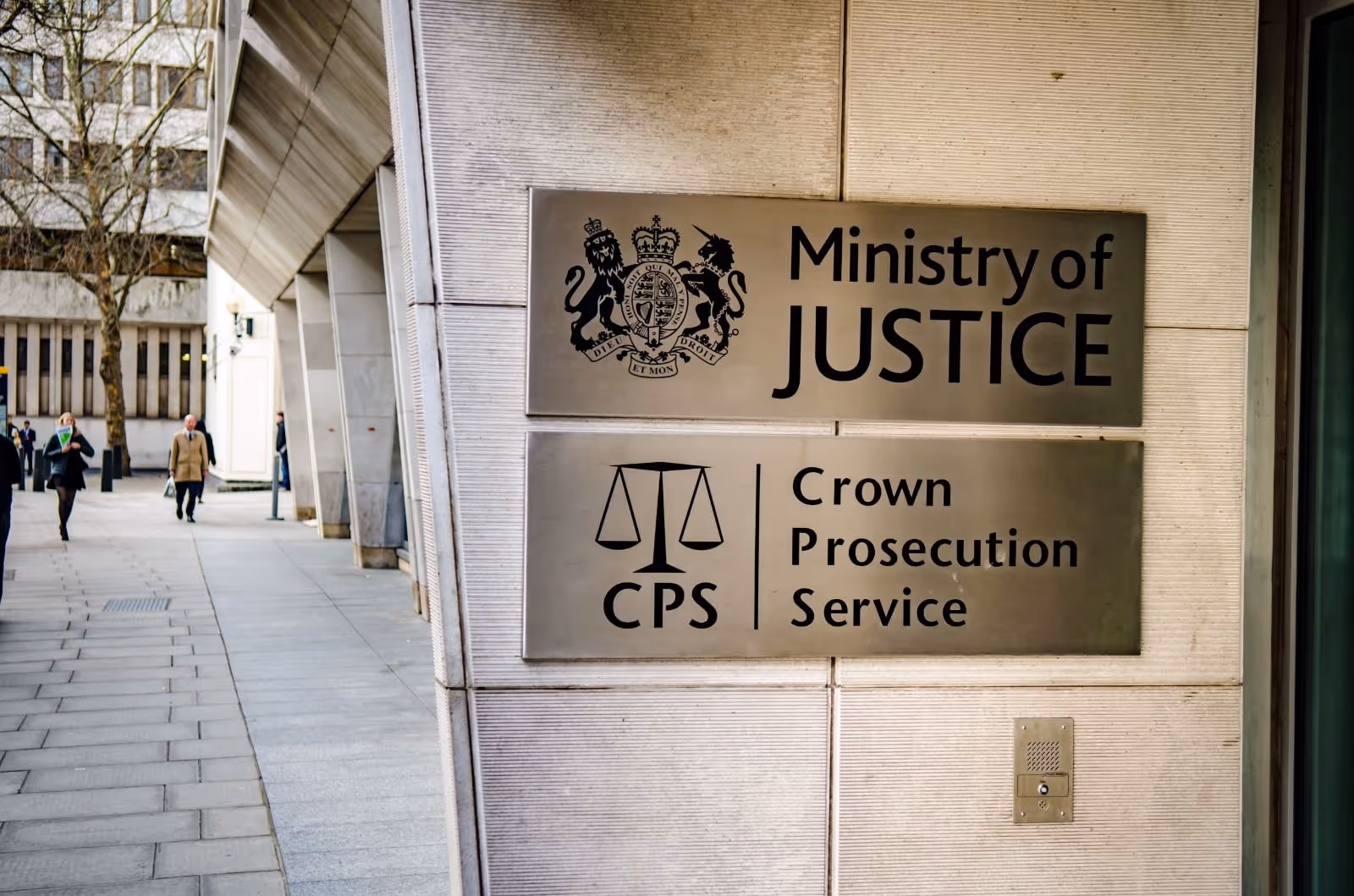 newton hearing criminal defence uk