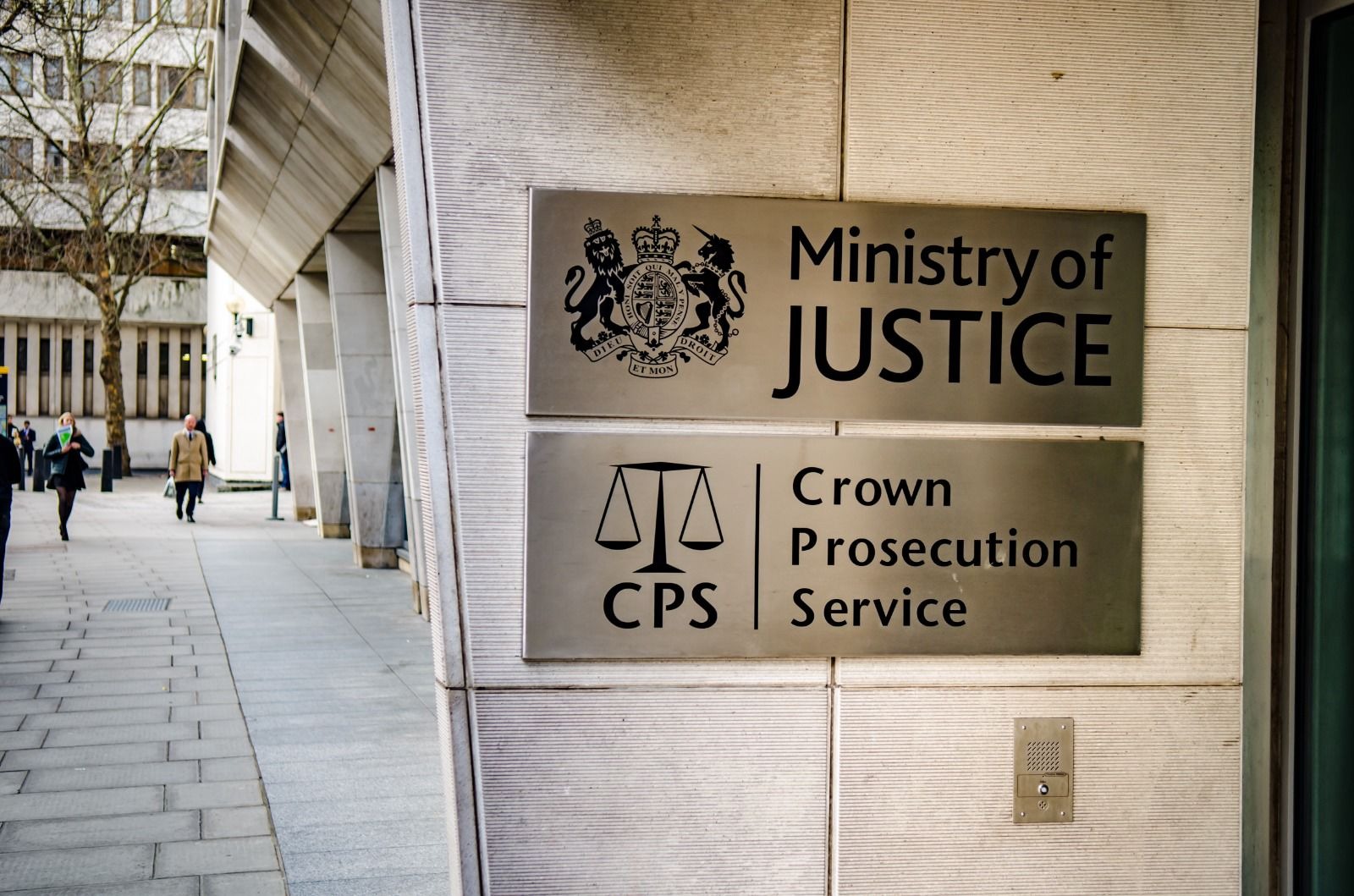 newton hearing criminal defence uk
