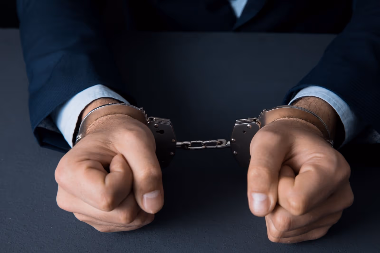 Appealing a Conviction or Sentence: A Starter Guide