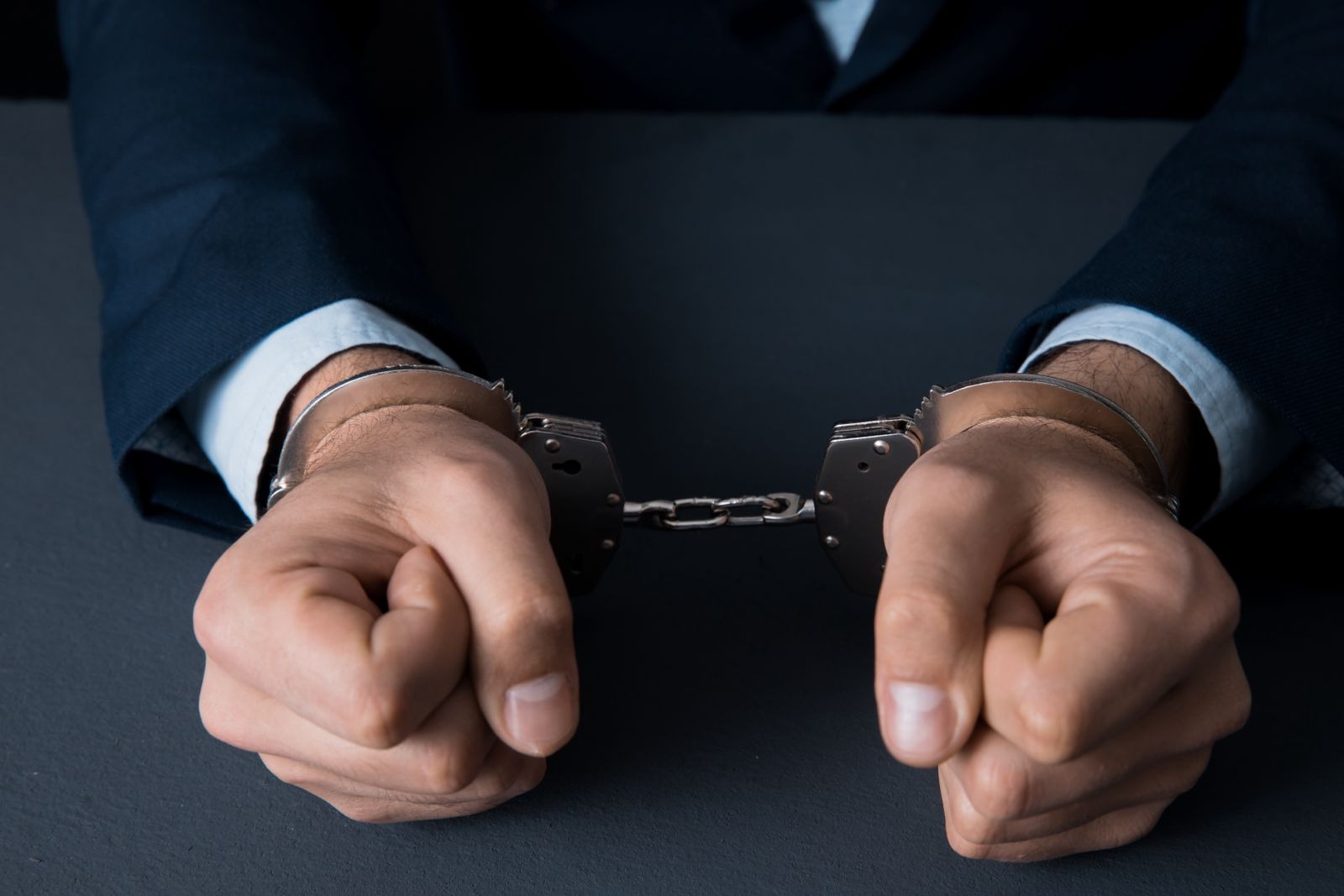Appealing a Conviction or Sentence: A Starter Guide