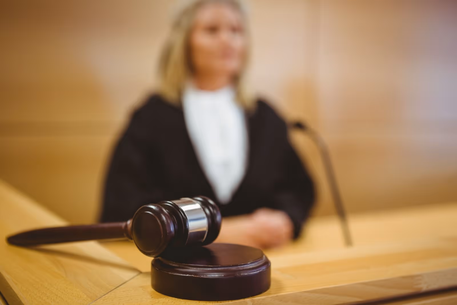 appeal conviction sentence criminal uk