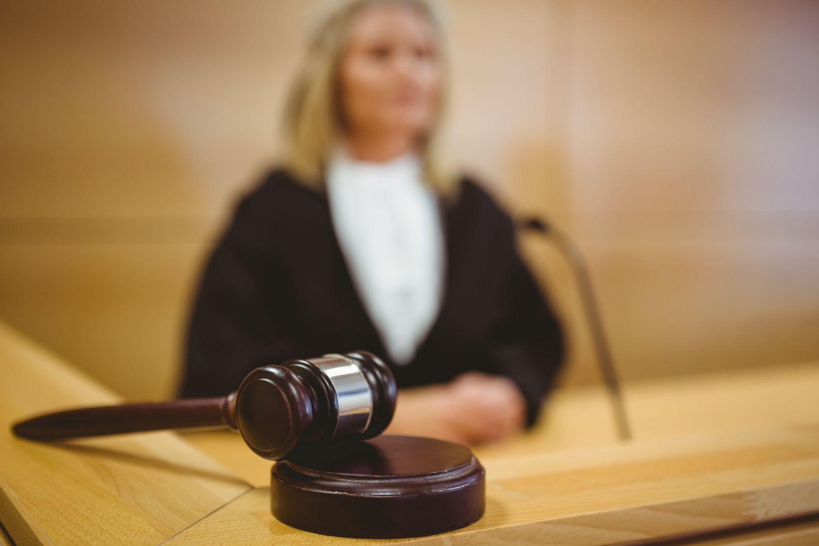 appeal conviction sentence criminal uk