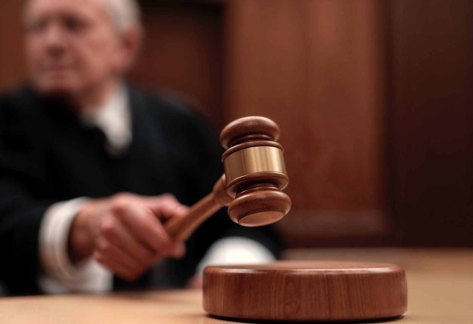 ccrc out of time appeal uk
