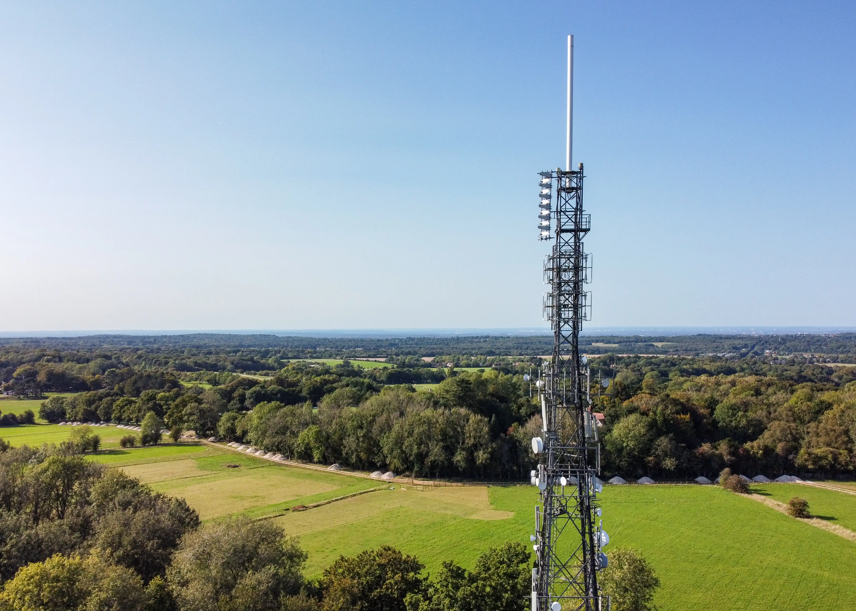 cell site evidence sexual offence
