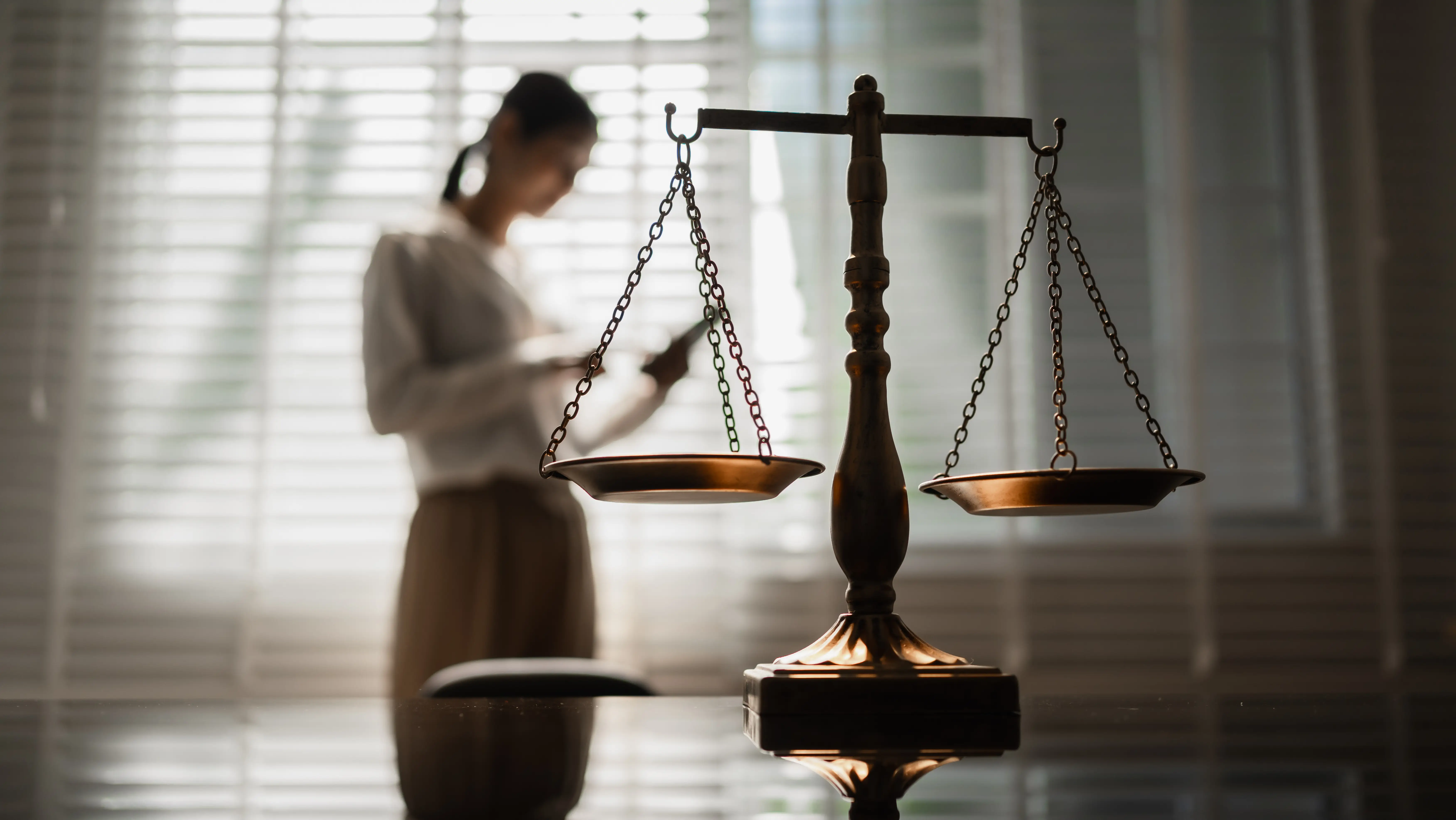 Section 41 mental health act