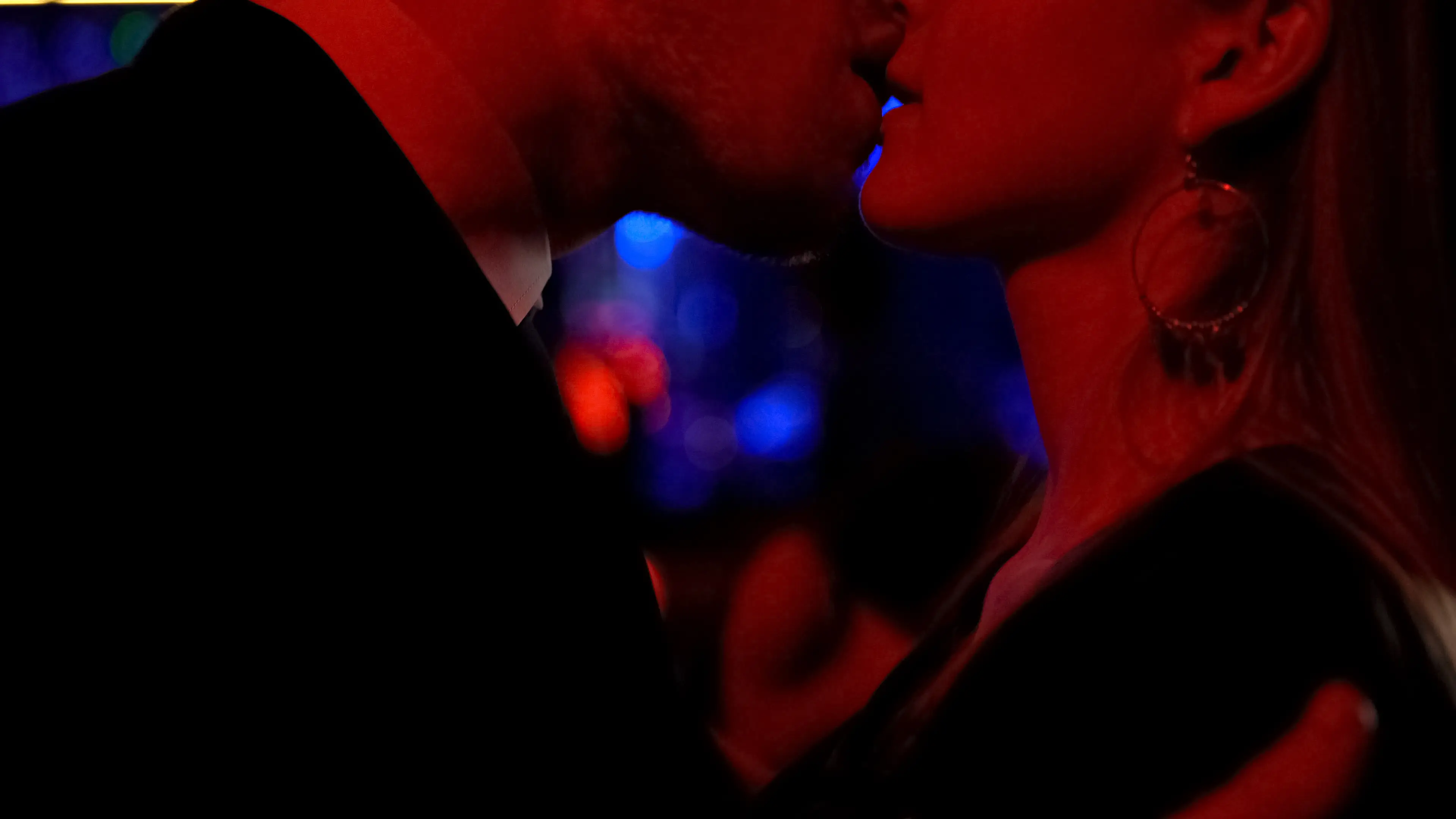 consent consent