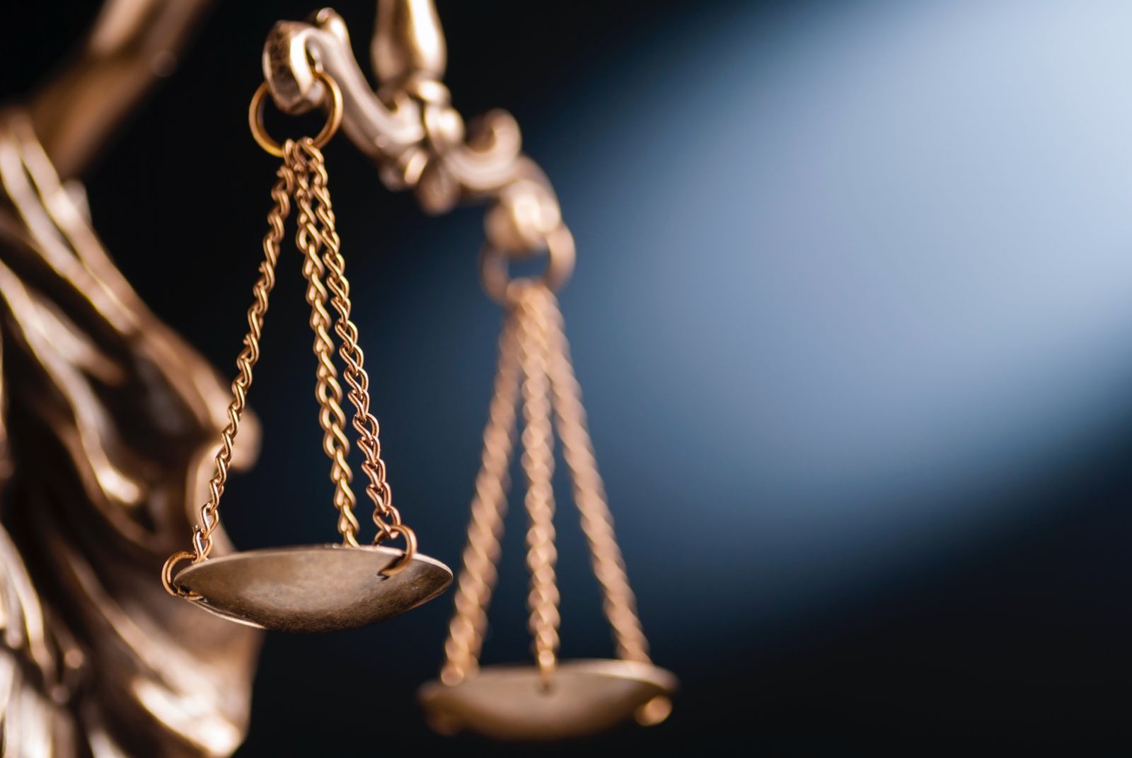 pre-charge solicitor