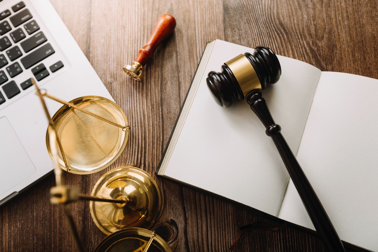 criminal defence solicitors