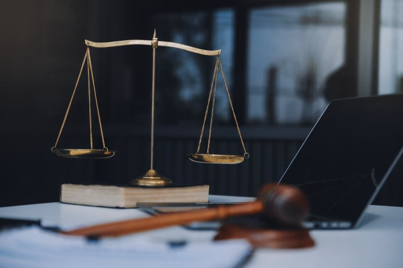 post-charge fraud defence UK