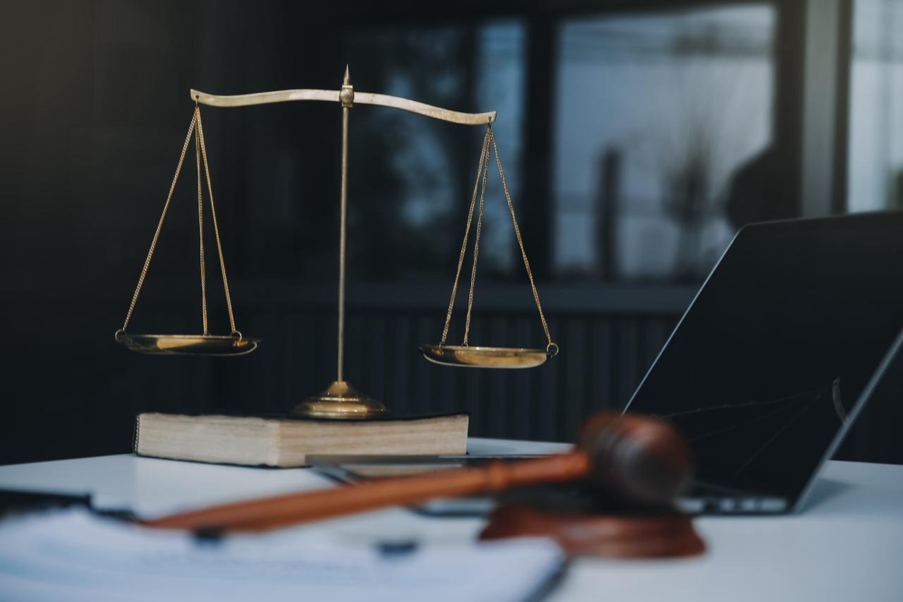 post-charge fraud defence UK