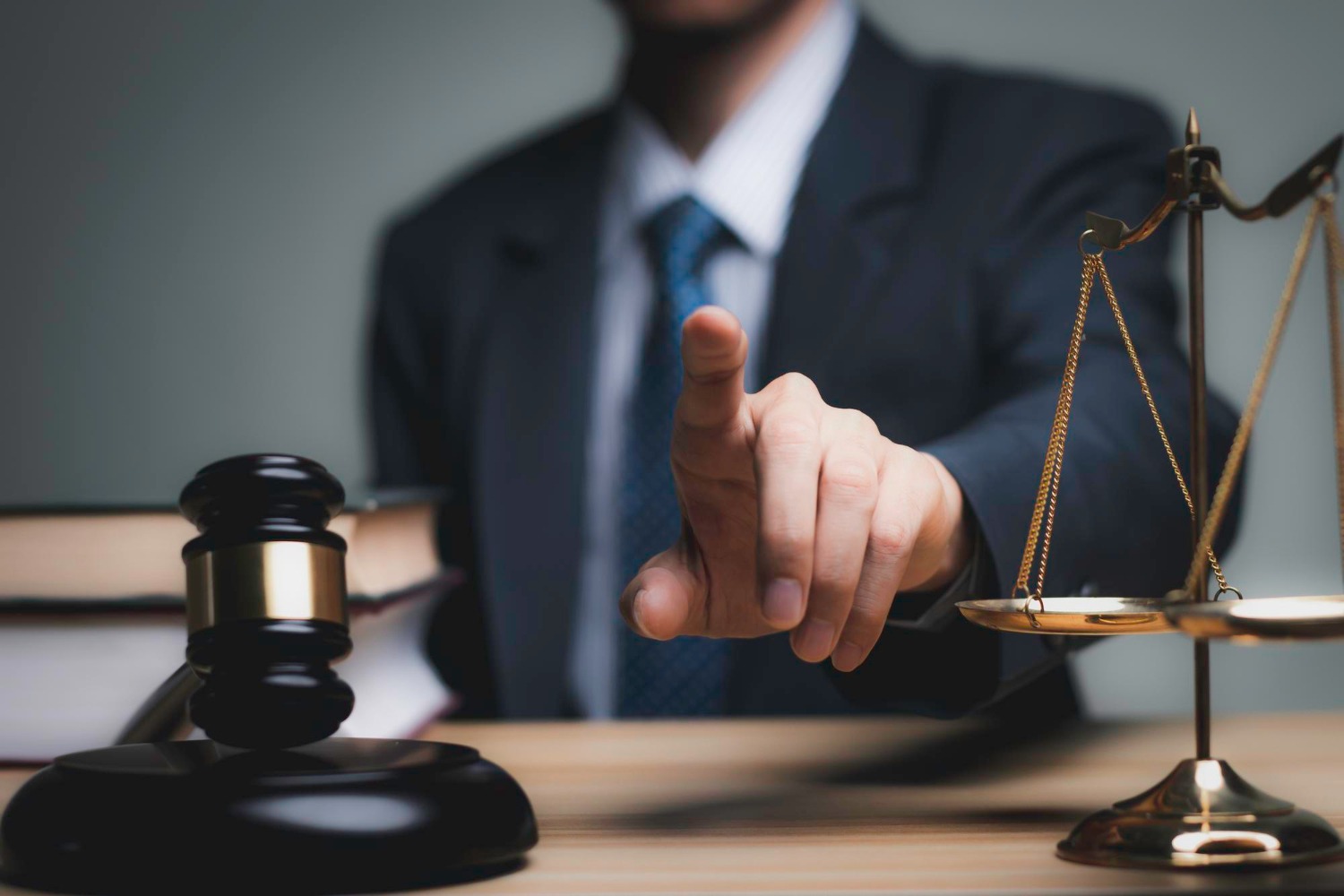 public interest against charge CPS