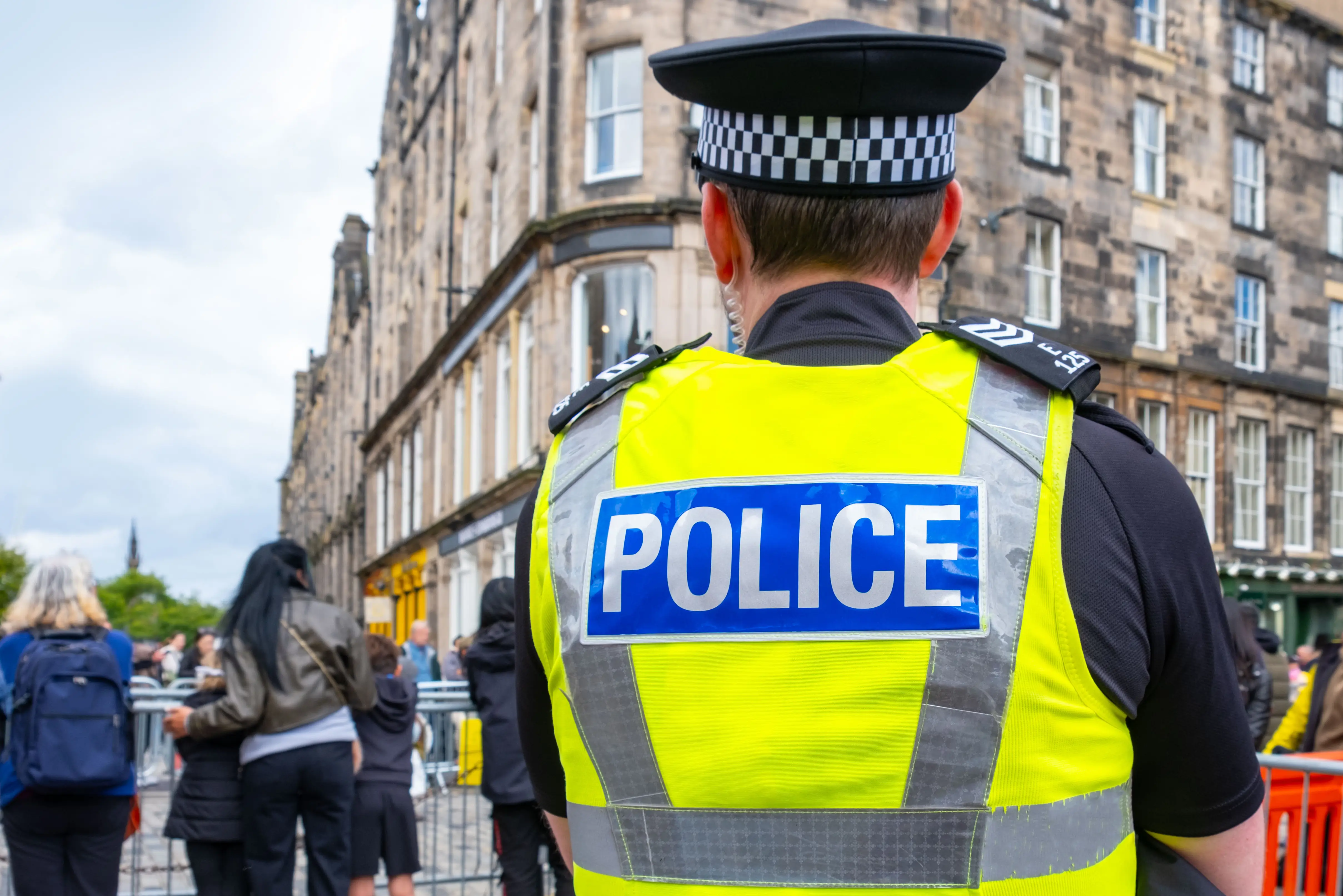 sexual harm prevention order solicitor
