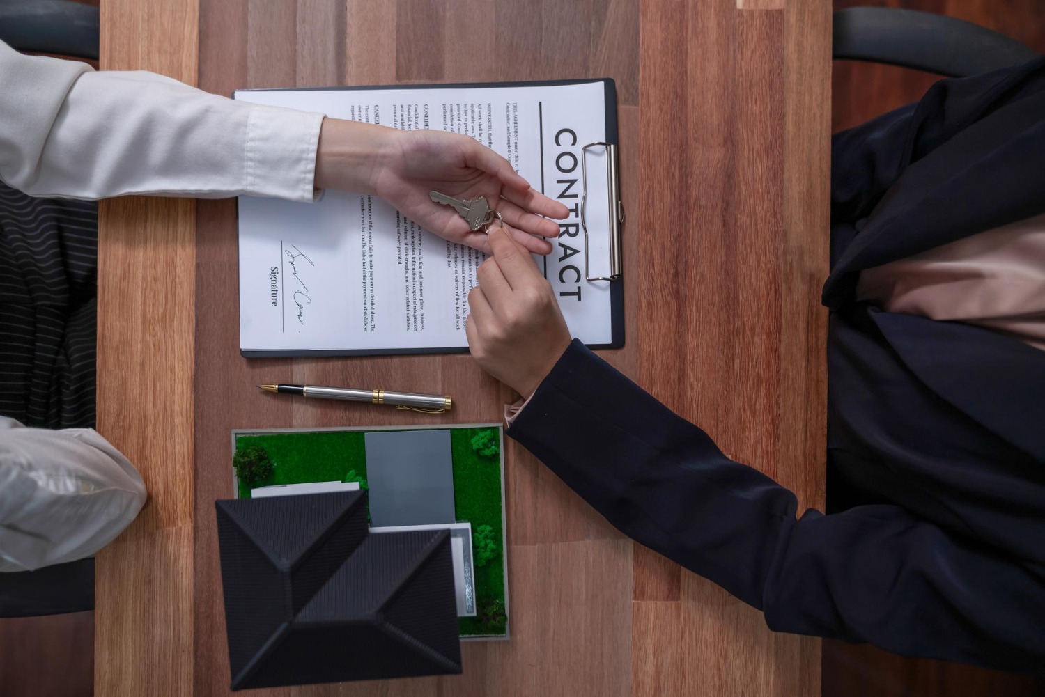 Confiscation and POCA: Protecting Assets After Conviction