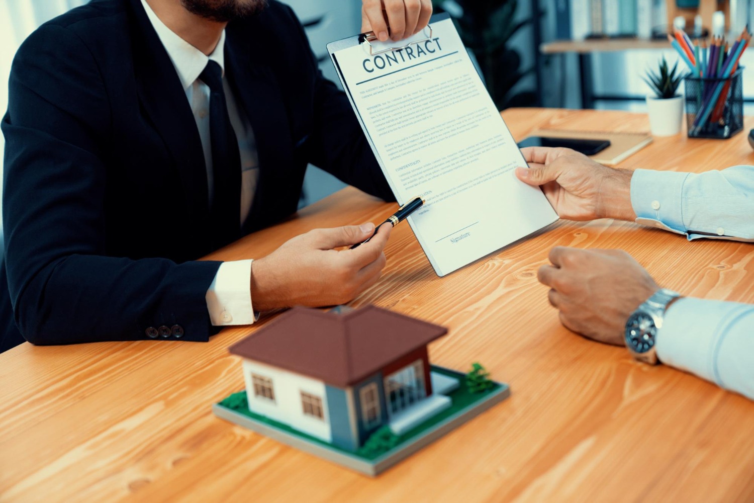 poca confiscation defence solicitor uk